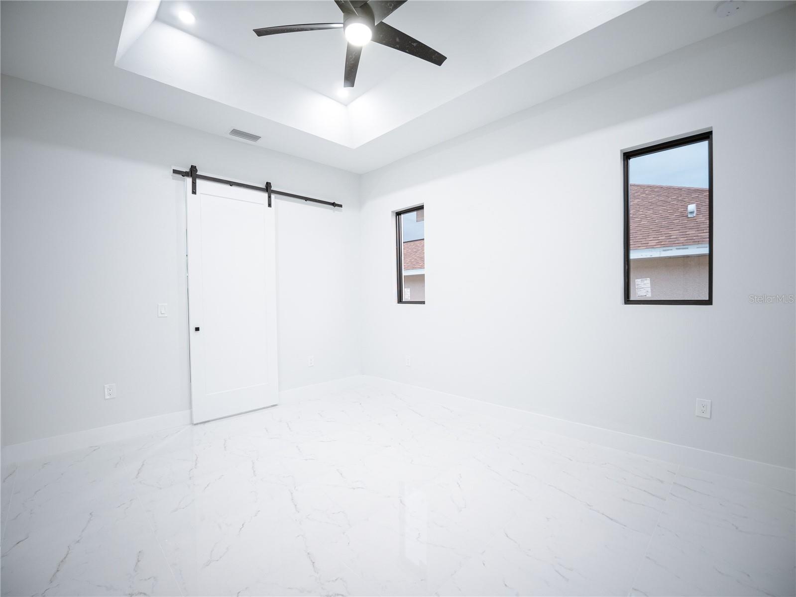 Image 15 of 39 For 4129 Flamingo Boulevard