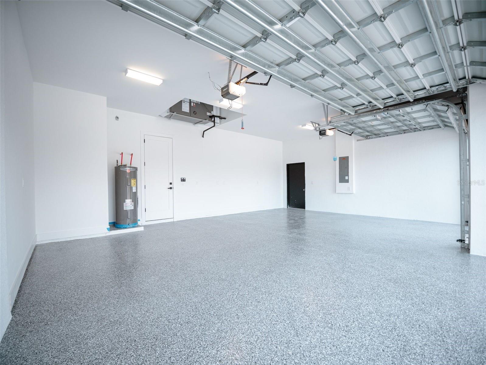 Image 34 of 39 For 4129 Flamingo Boulevard