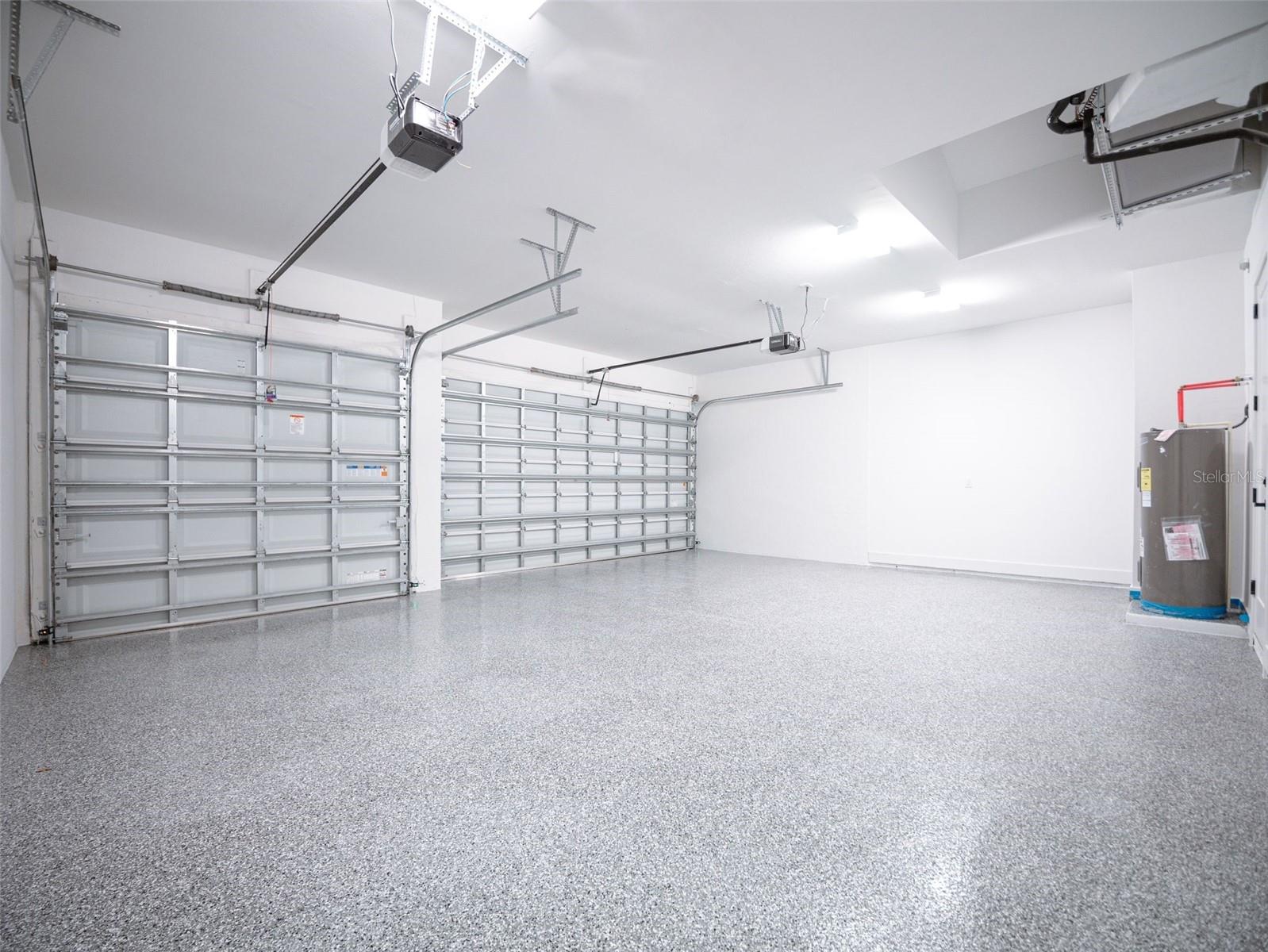 Image 36 of 39 For 4129 Flamingo Boulevard