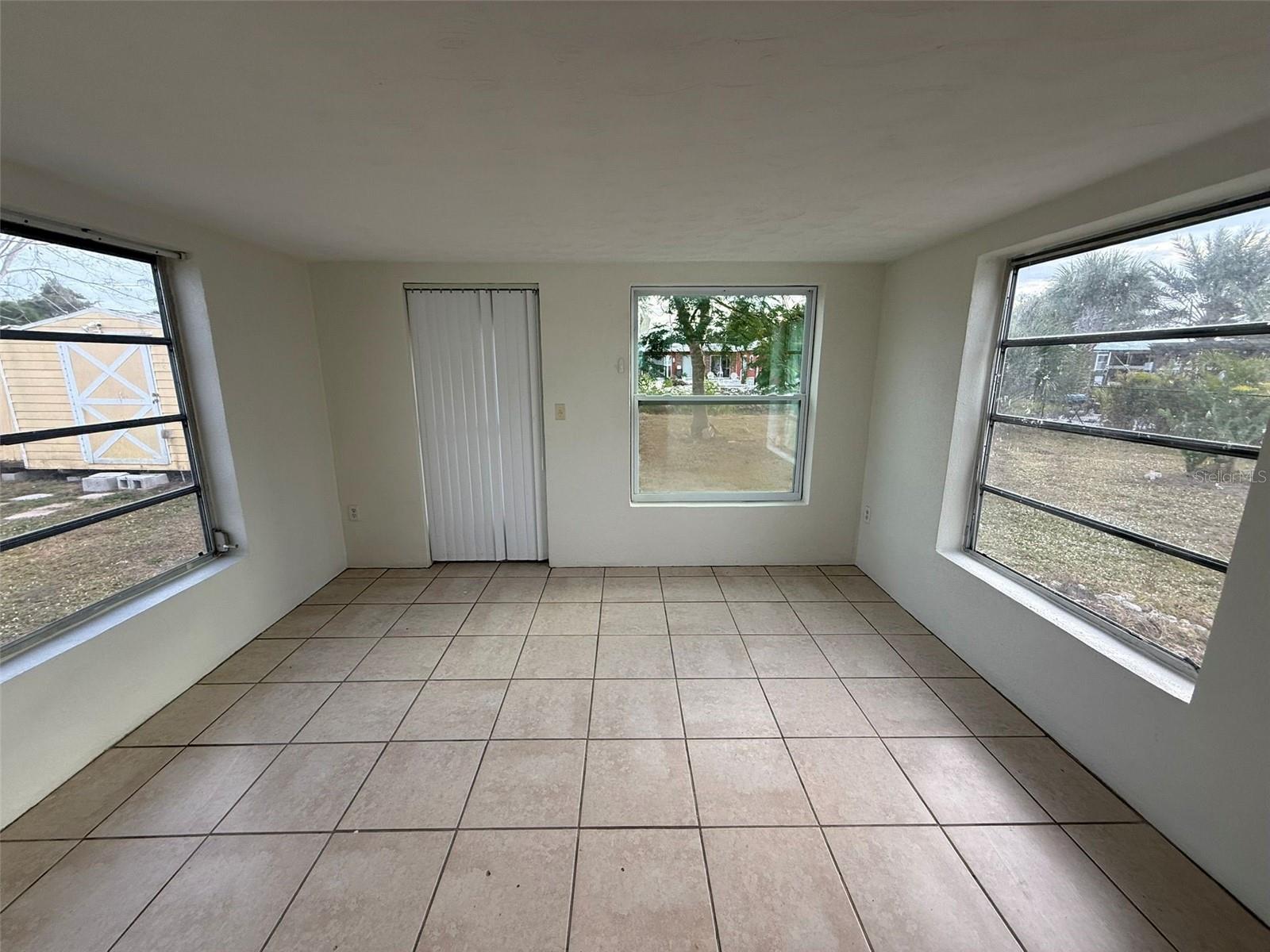 Image 13 of 16 For 1149 Brown Street