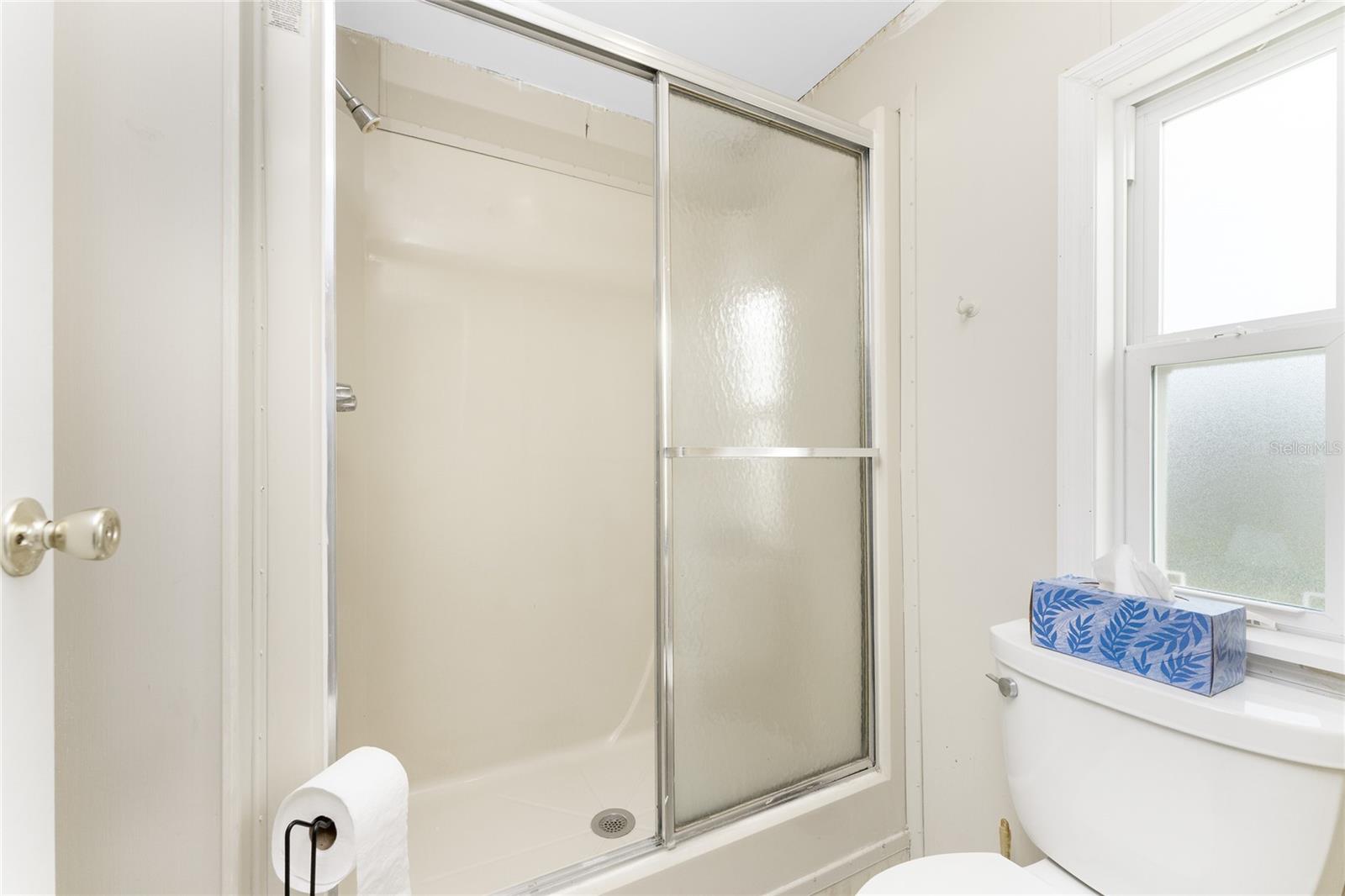 Image 17 of 47 For 1341 Blue Heron Drive