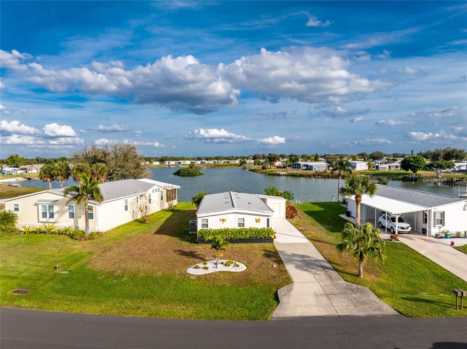 Image 2 of 47 For 1341 Blue Heron Drive