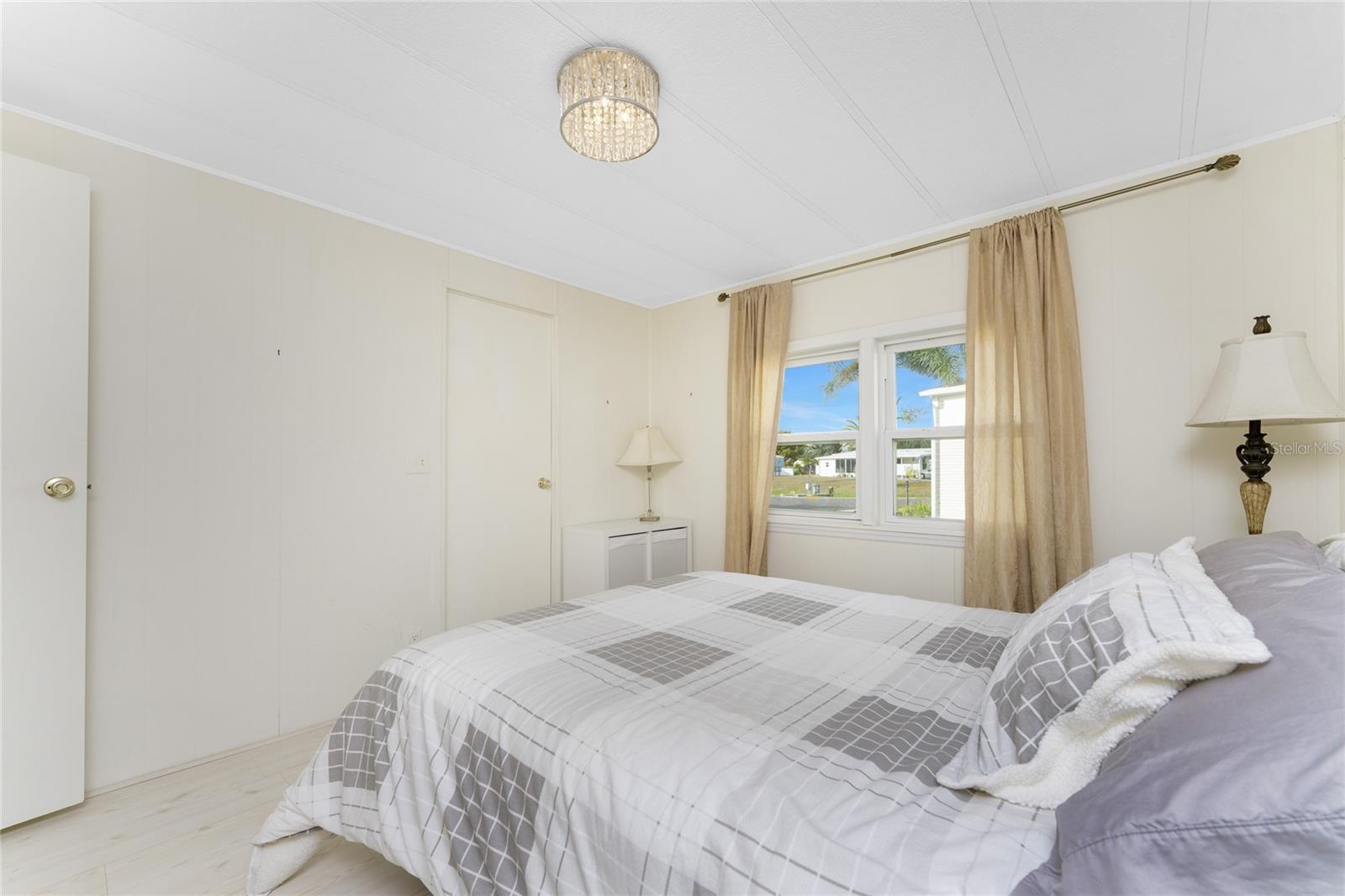 Image 20 of 47 For 1341 Blue Heron Drive