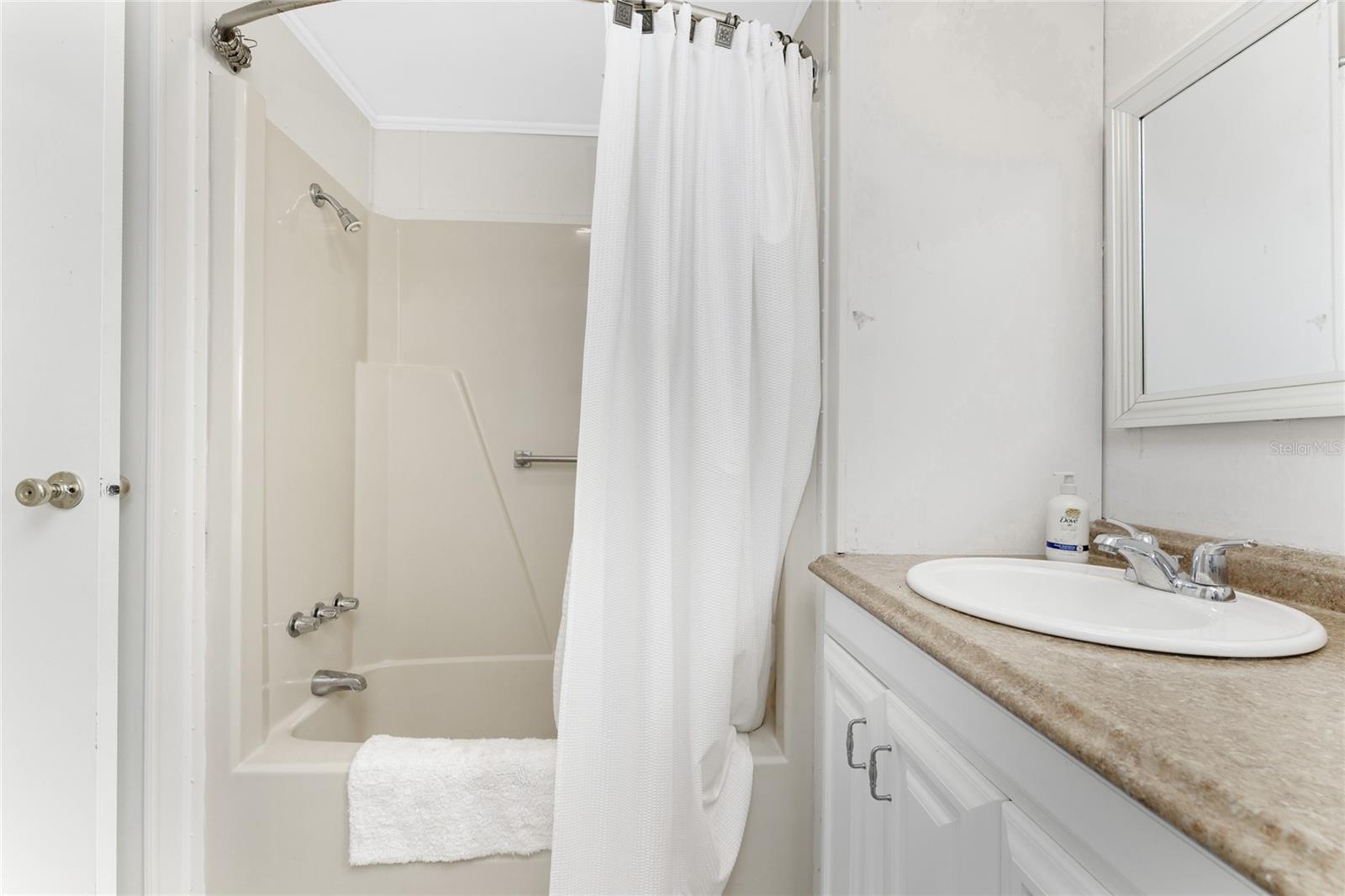 Image 22 of 47 For 1341 Blue Heron Drive