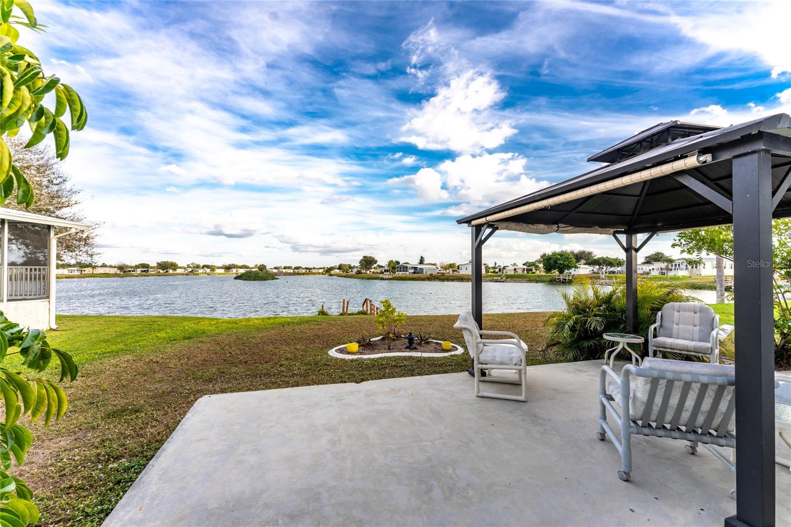 Image 25 of 47 For 1341 Blue Heron Drive