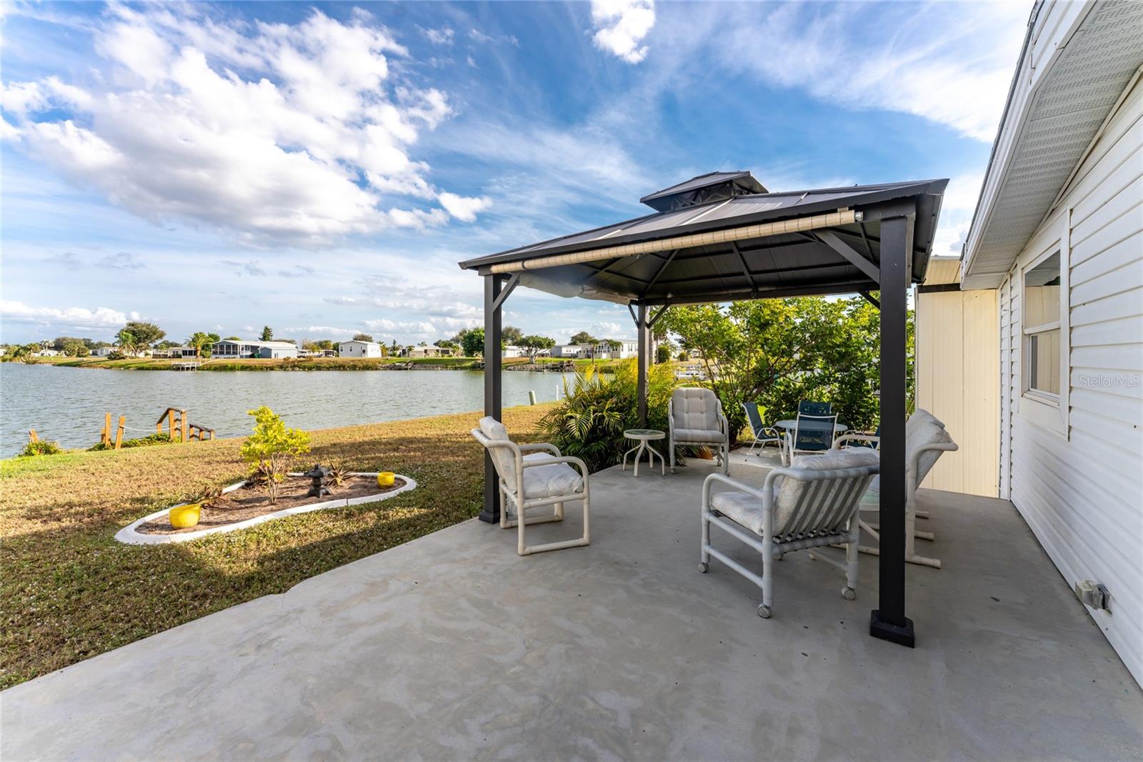 Image 27 of 47 For 1341 Blue Heron Drive