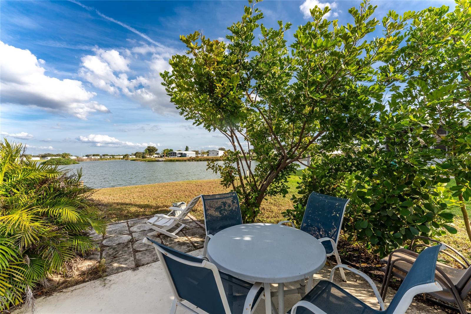 Image 28 of 47 For 1341 Blue Heron Drive