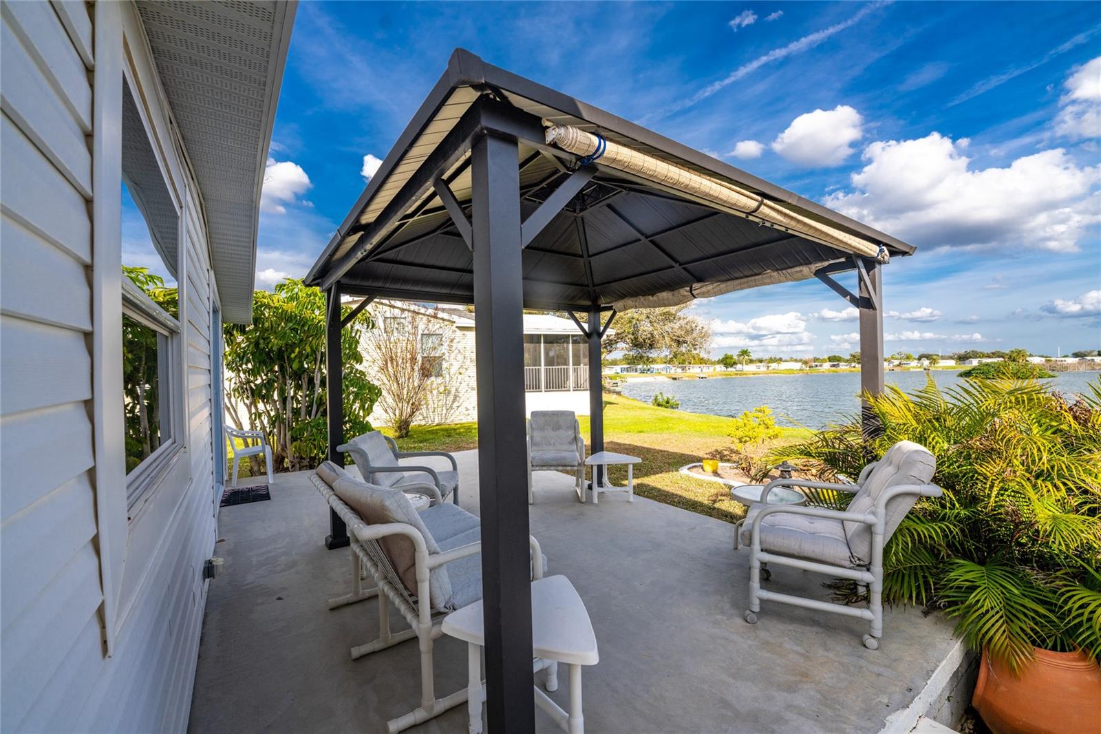 Image 29 of 47 For 1341 Blue Heron Drive