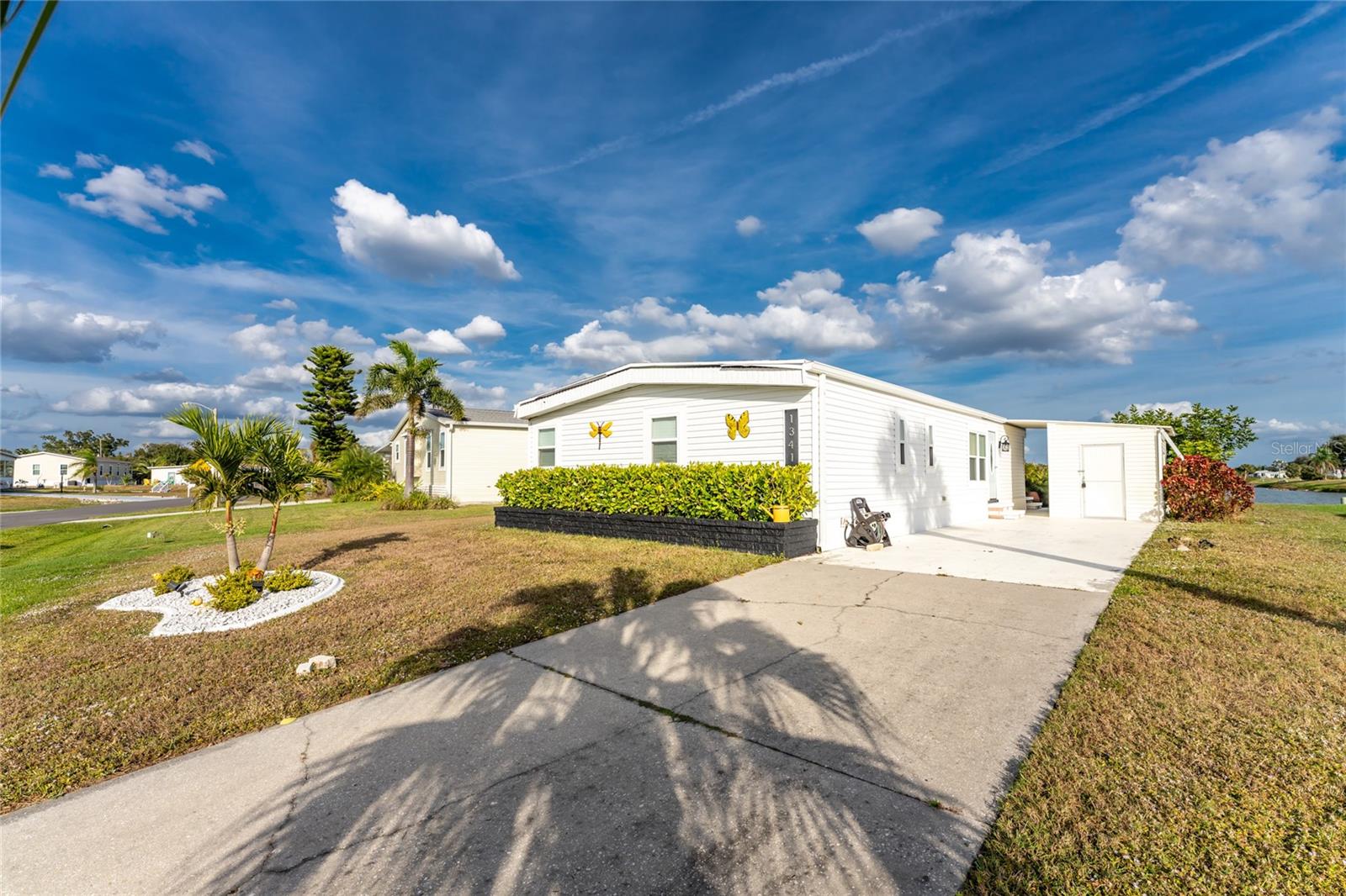 Image 3 of 47 For 1341 Blue Heron Drive