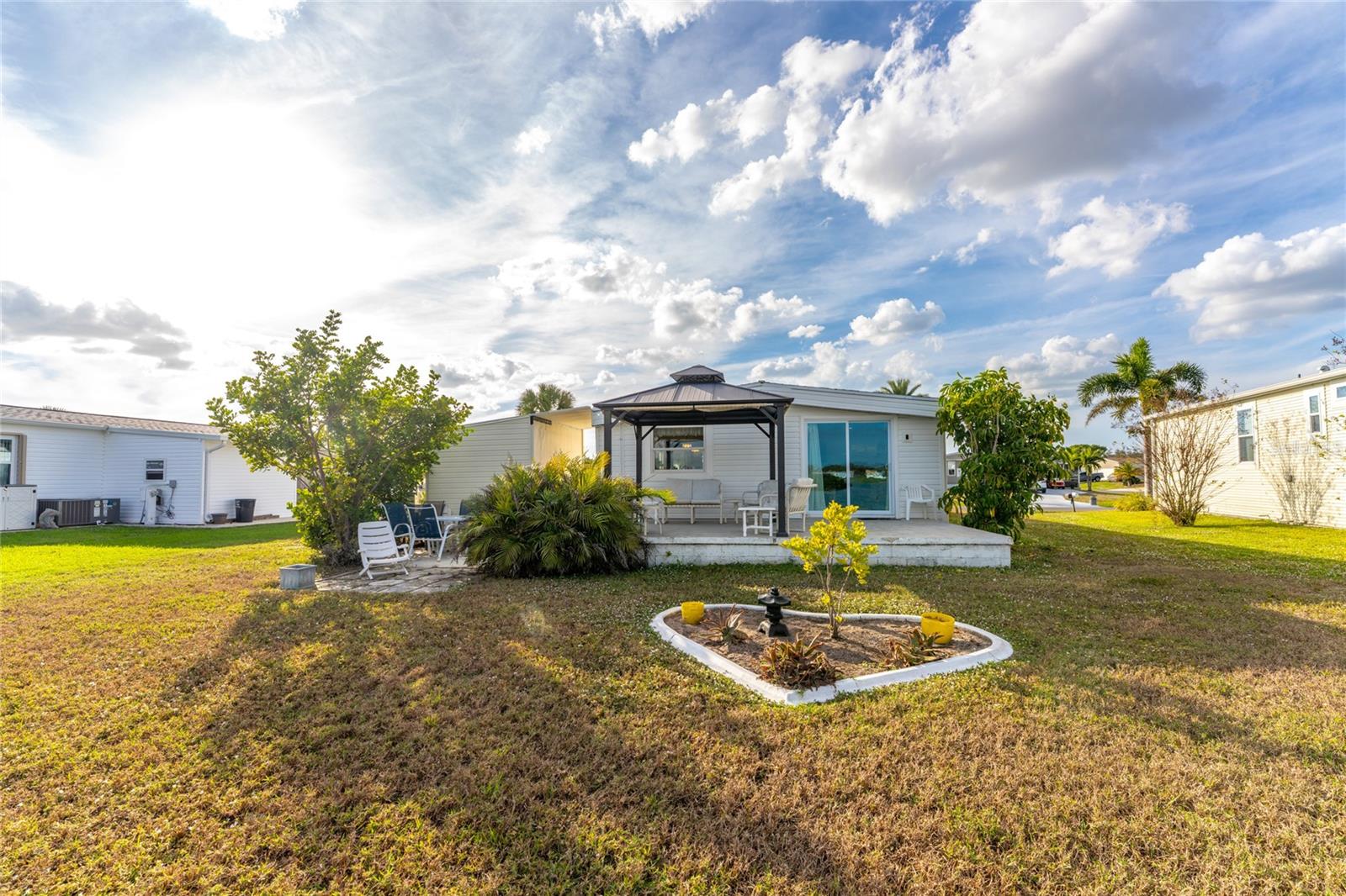 Image 30 of 47 For 1341 Blue Heron Drive