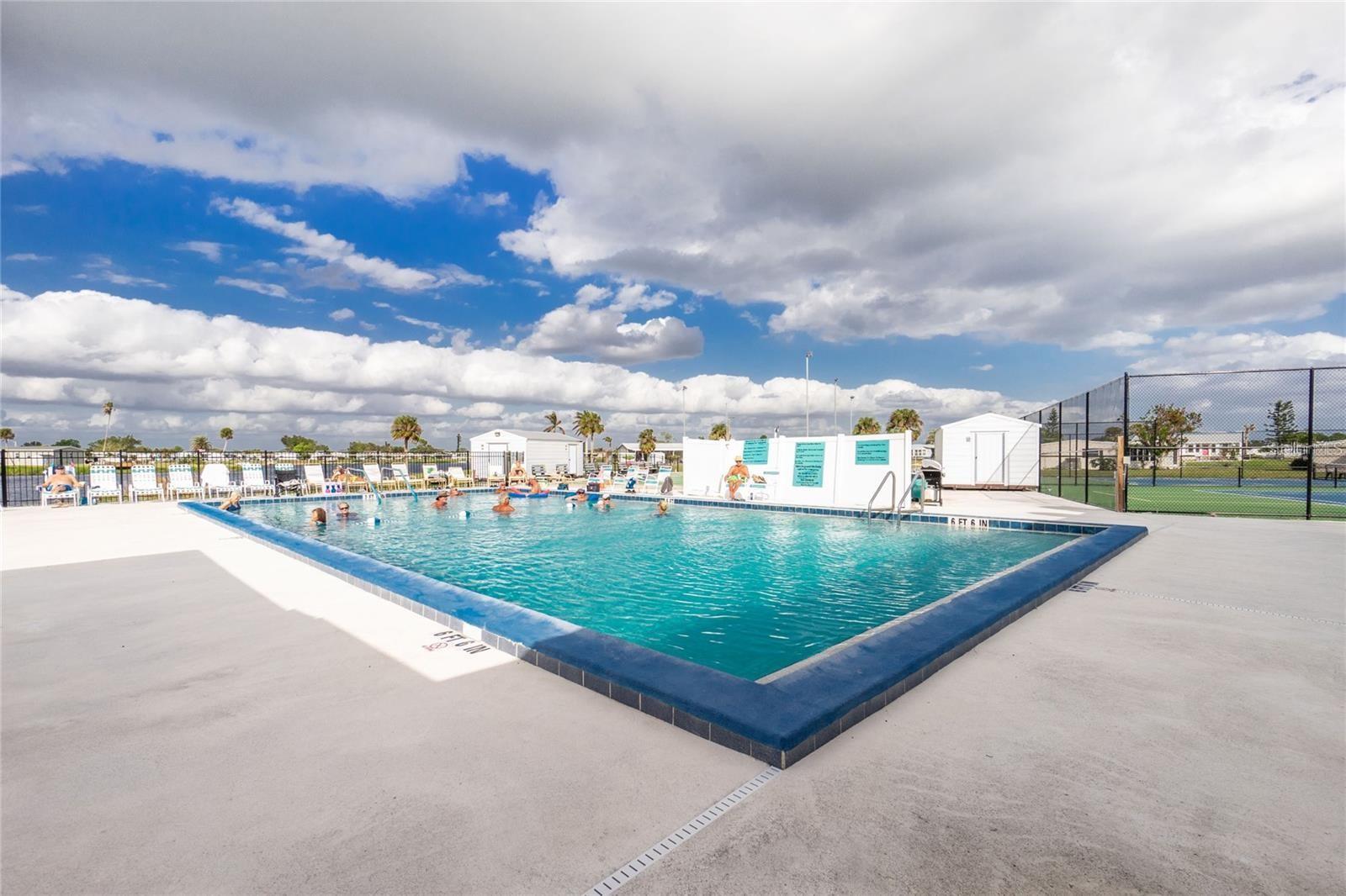 Image 36 of 47 For 1341 Blue Heron Drive