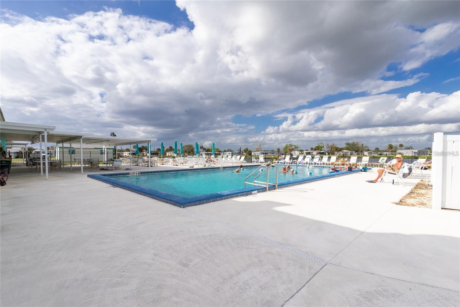 Image 37 of 47 For 1341 Blue Heron Drive