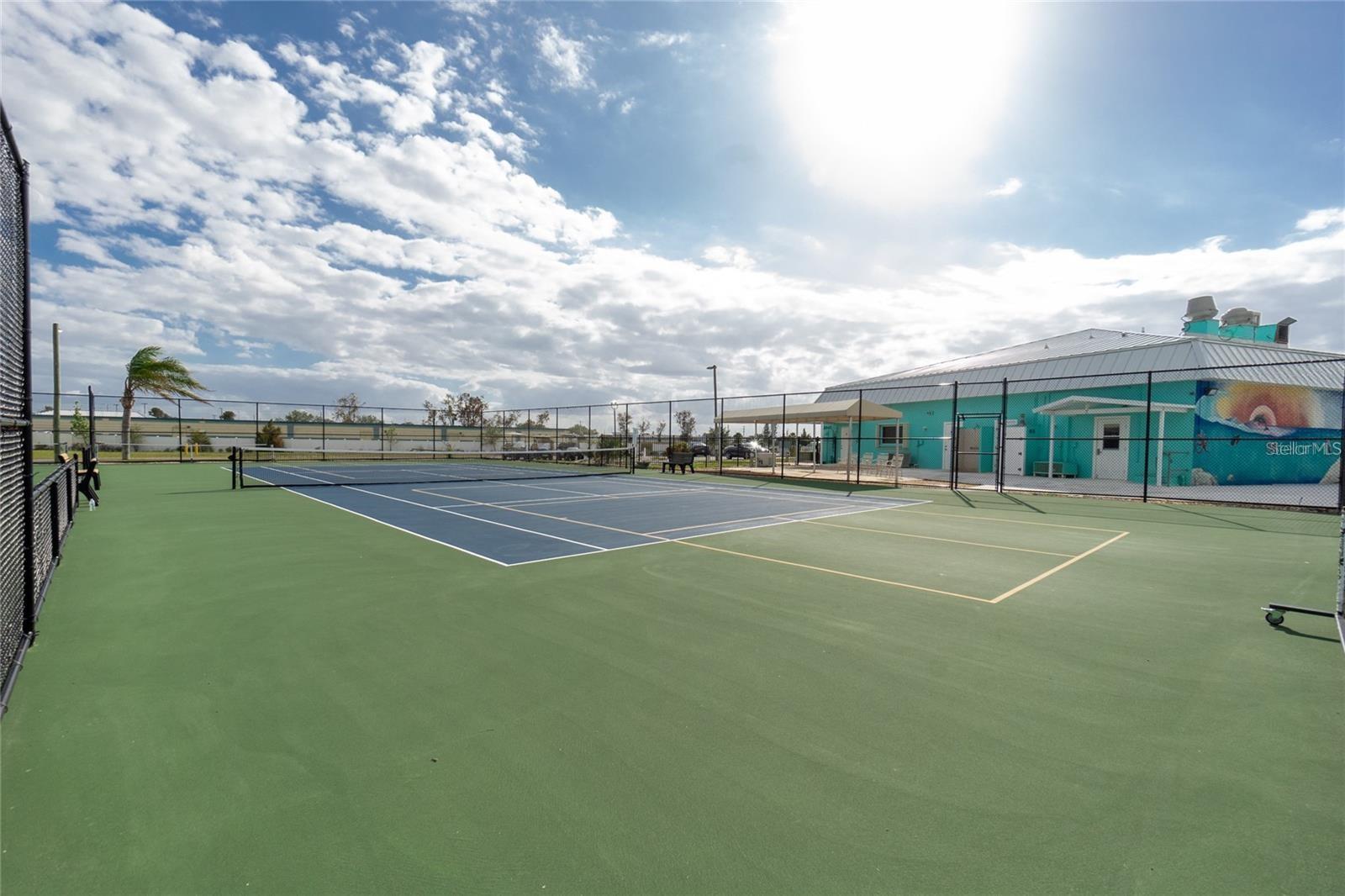 Image 41 of 47 For 1341 Blue Heron Drive