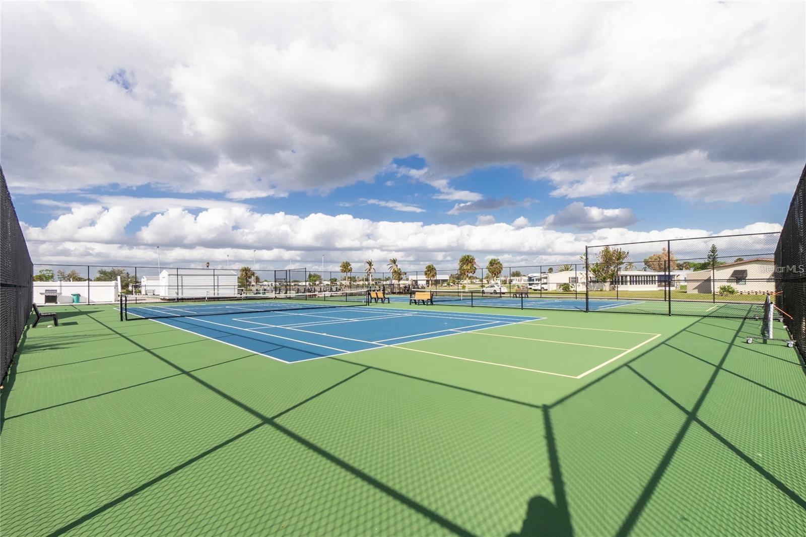 Image 42 of 47 For 1341 Blue Heron Drive