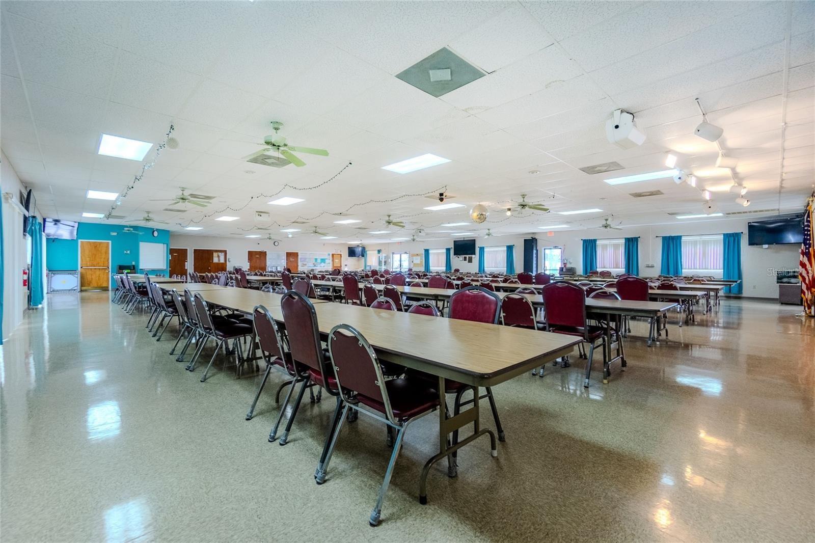 Image 44 of 47 For 1341 Blue Heron Drive