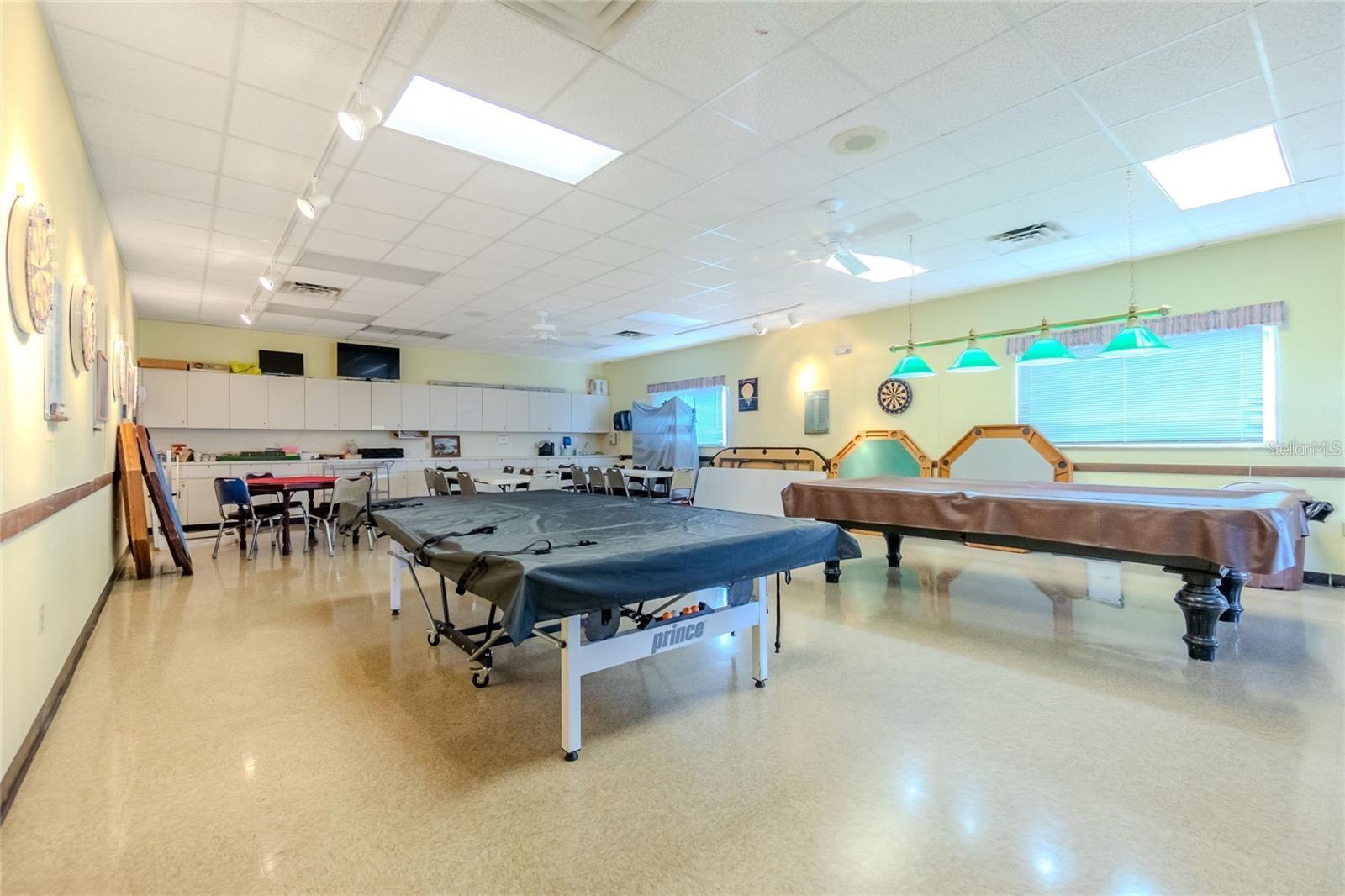 Image 45 of 47 For 1341 Blue Heron Drive