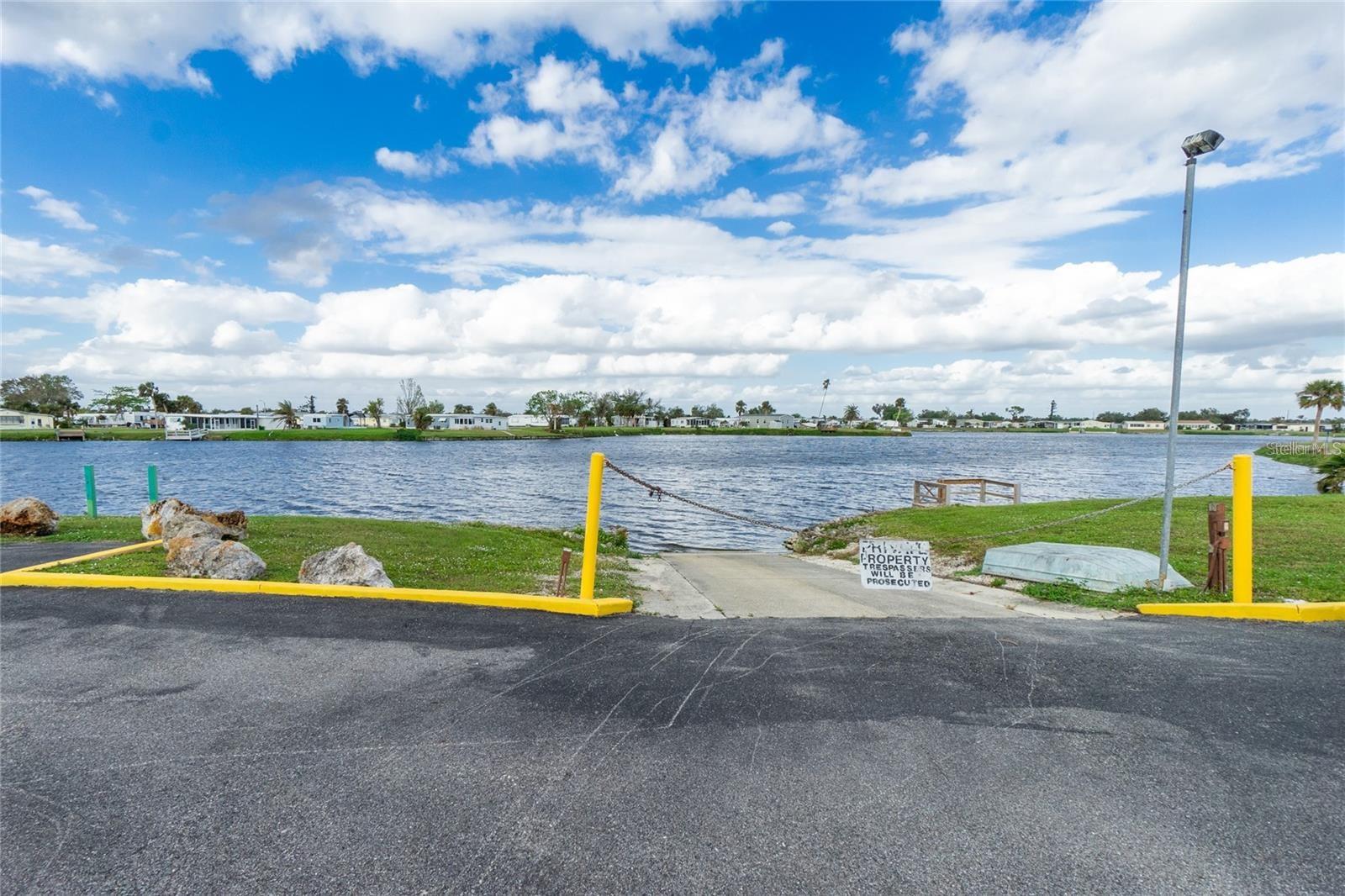 Image 46 of 47 For 1341 Blue Heron Drive