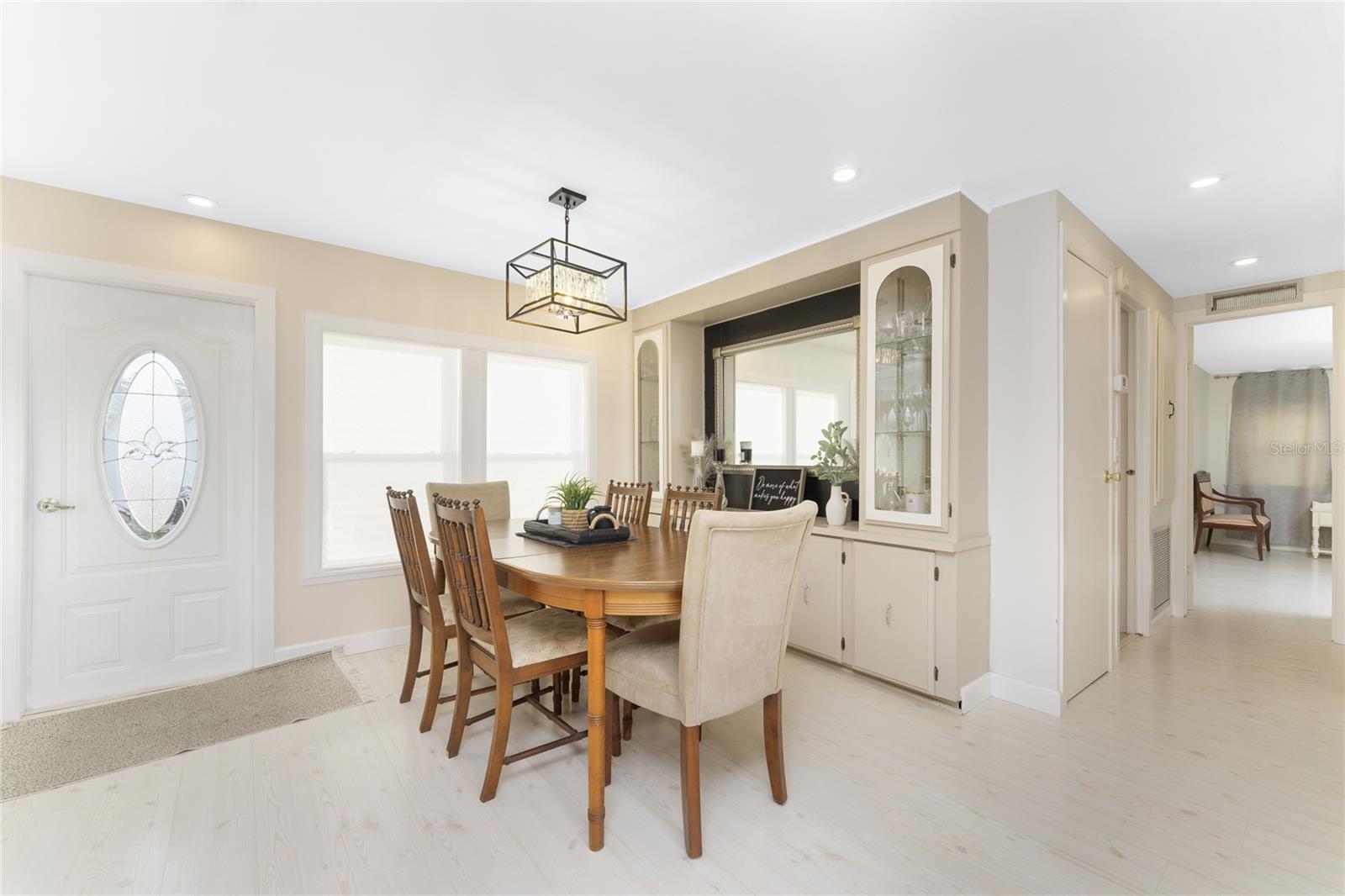 Image 9 of 47 For 1341 Blue Heron Drive