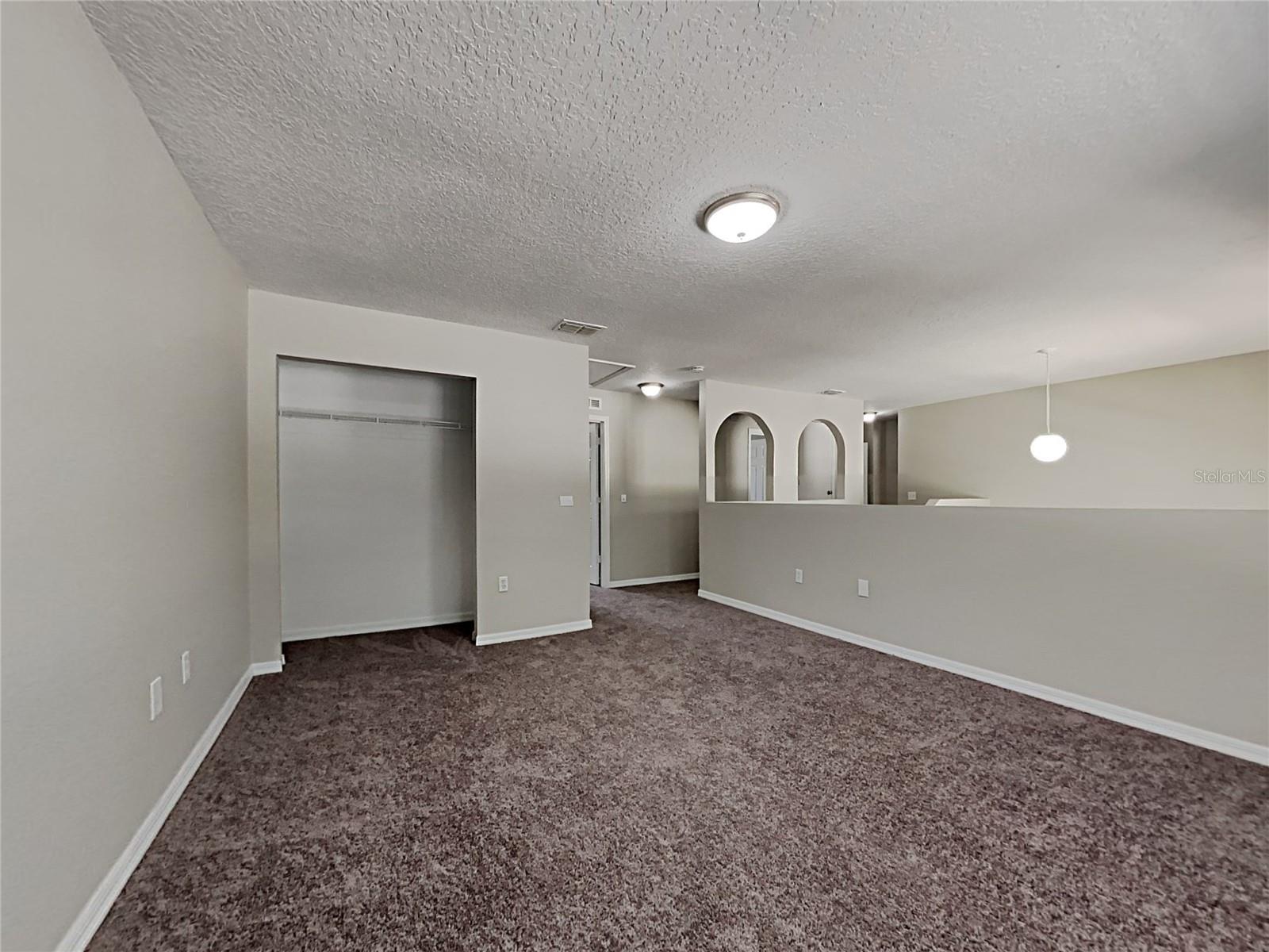 Image 12 of 27 For 358 Lake Shepard Drive