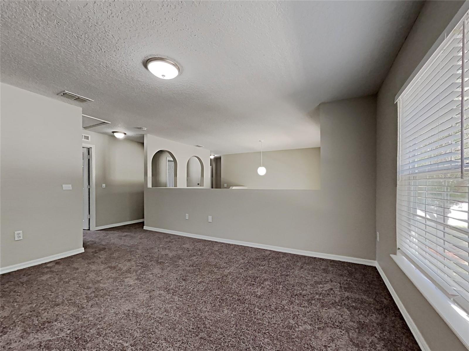 Image 13 of 27 For 358 Lake Shepard Drive