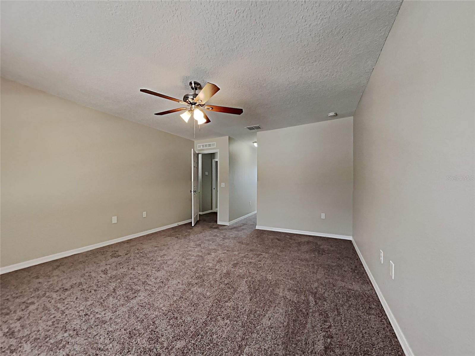 Image 14 of 27 For 358 Lake Shepard Drive