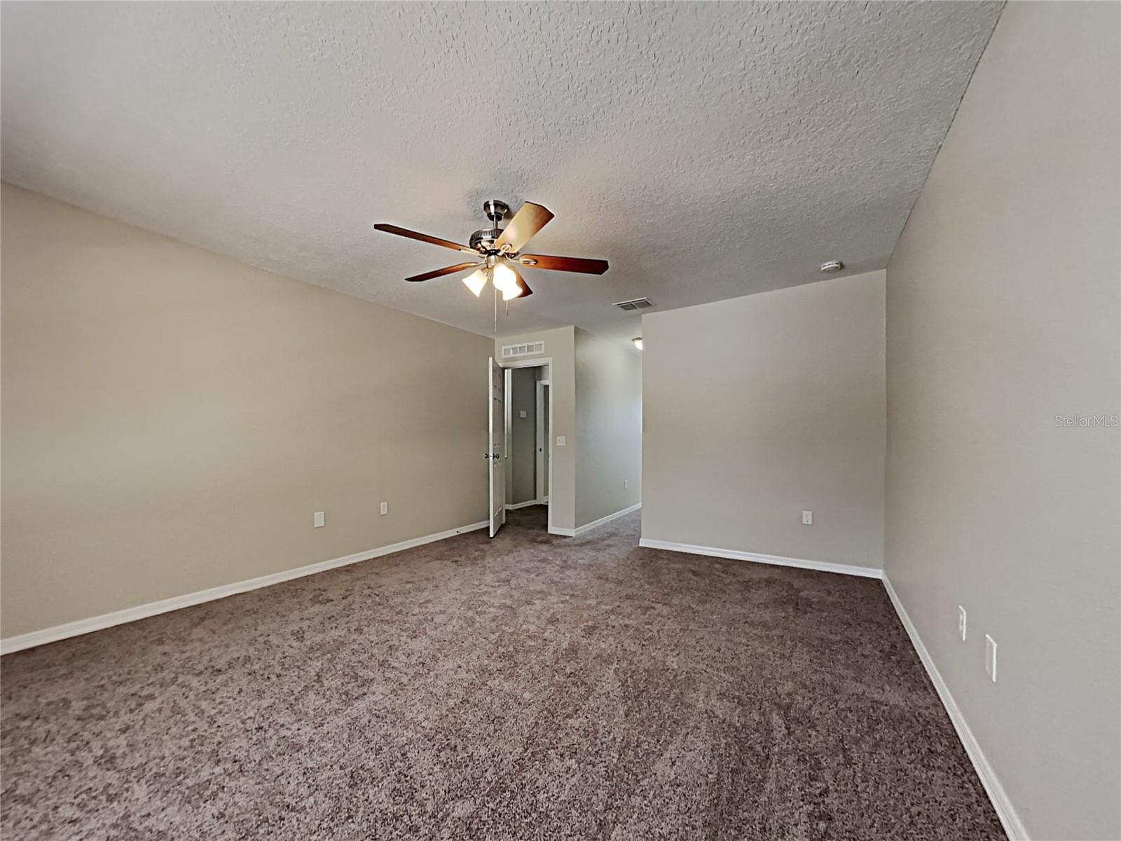 Image 15 of 27 For 358 Lake Shepard Drive