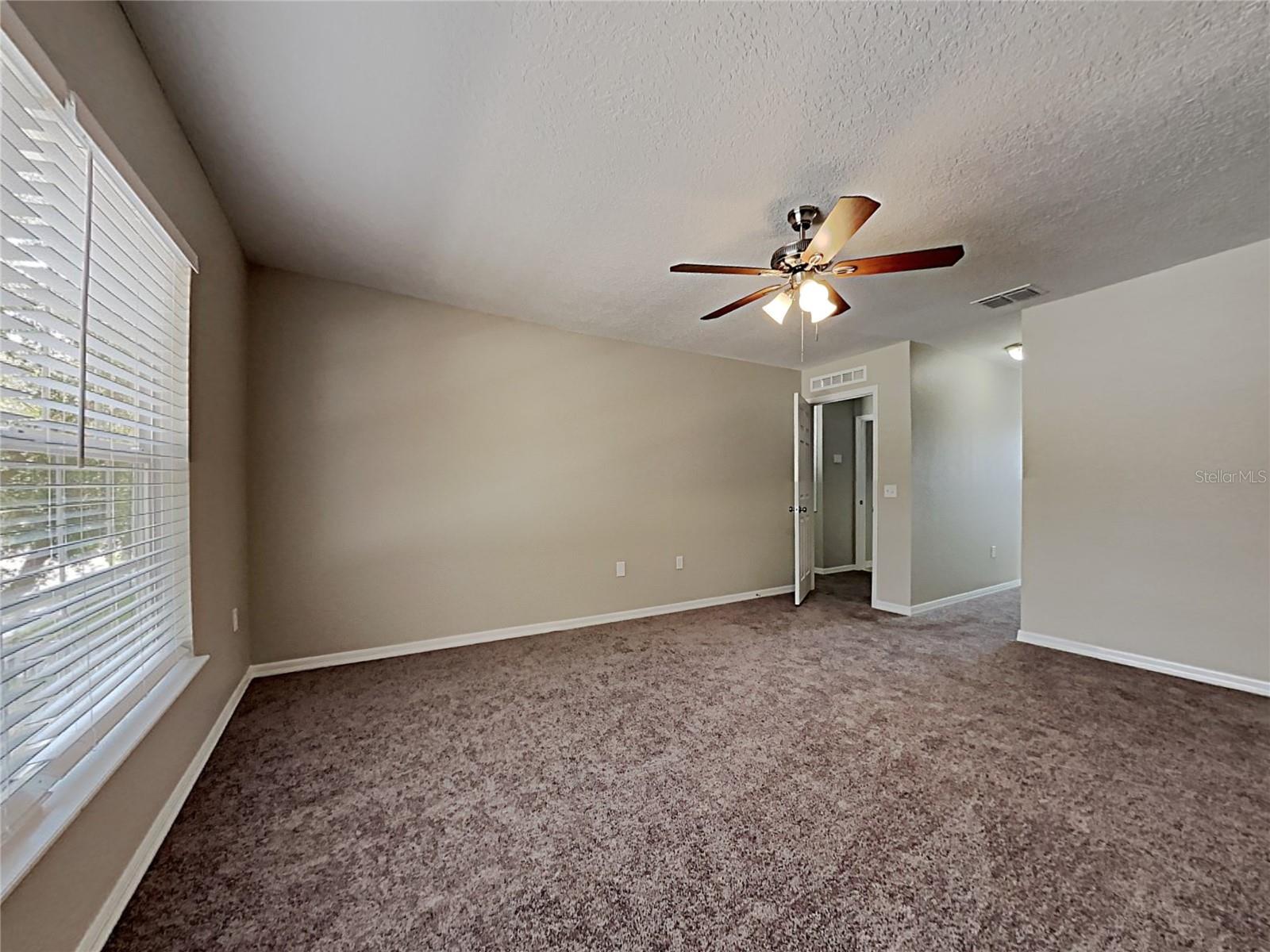 Image 16 of 27 For 358 Lake Shepard Drive