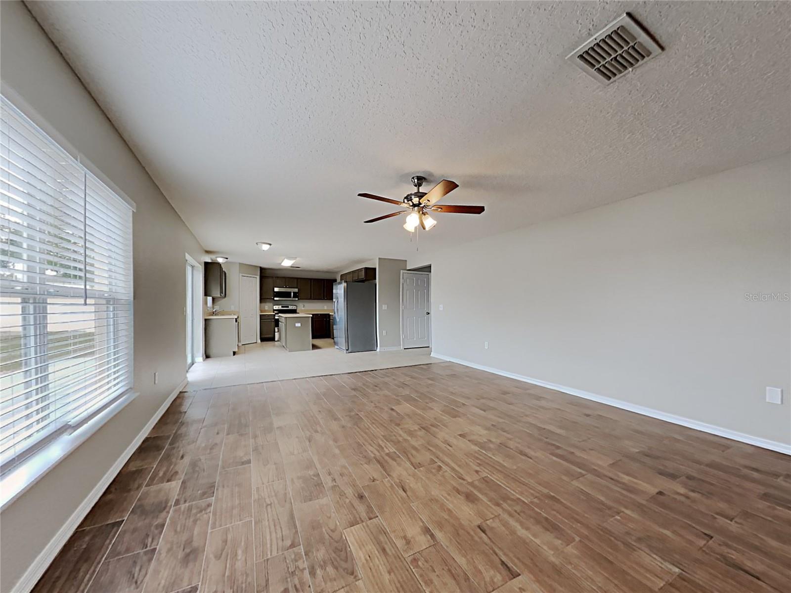 Image 2 of 27 For 358 Lake Shepard Drive