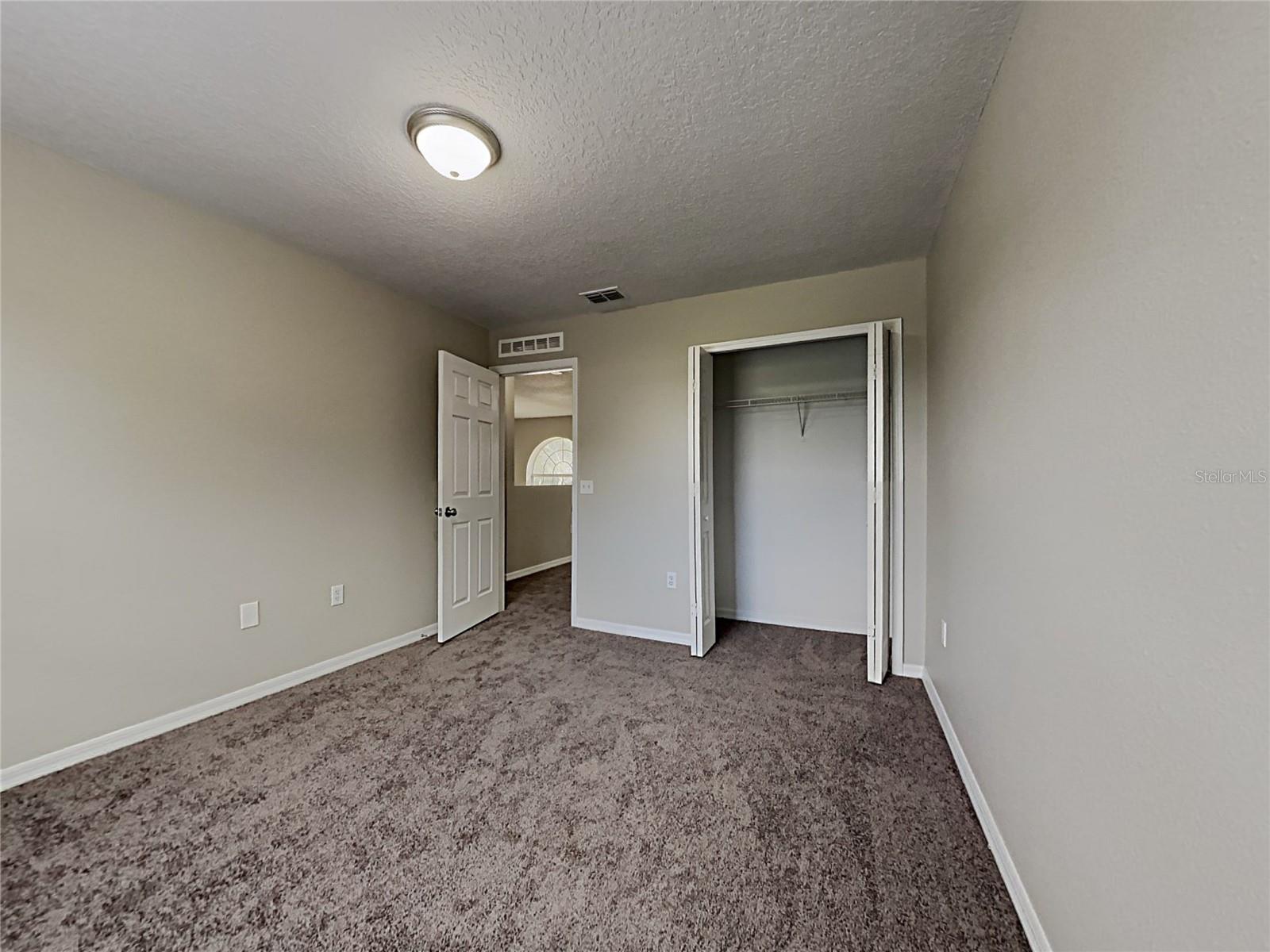 Image 20 of 27 For 358 Lake Shepard Drive