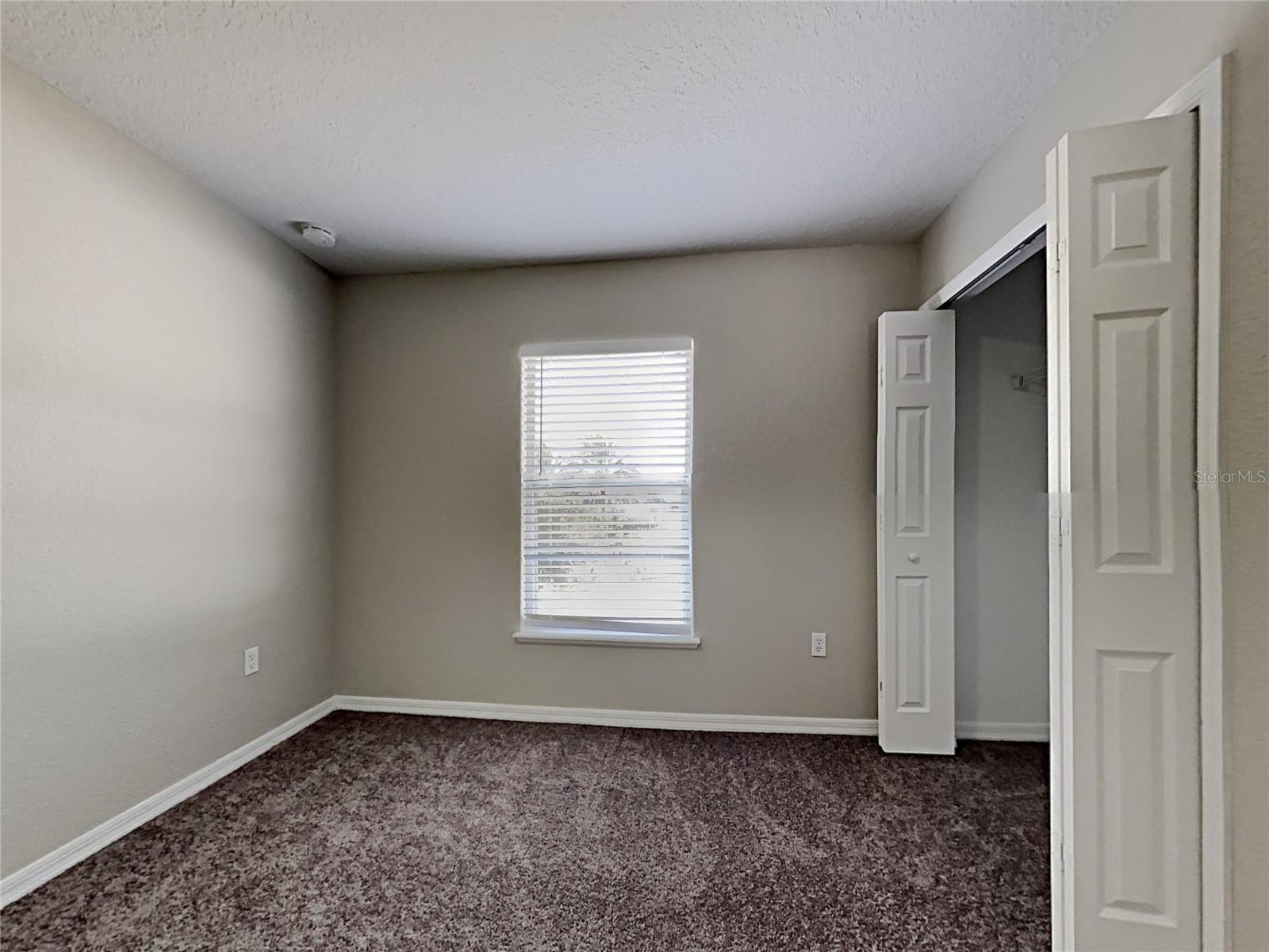 Image 21 of 27 For 358 Lake Shepard Drive