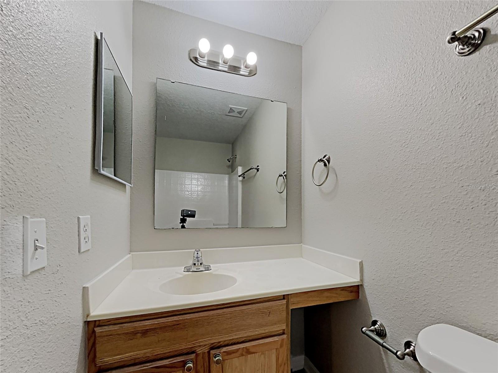 Image 23 of 27 For 358 Lake Shepard Drive