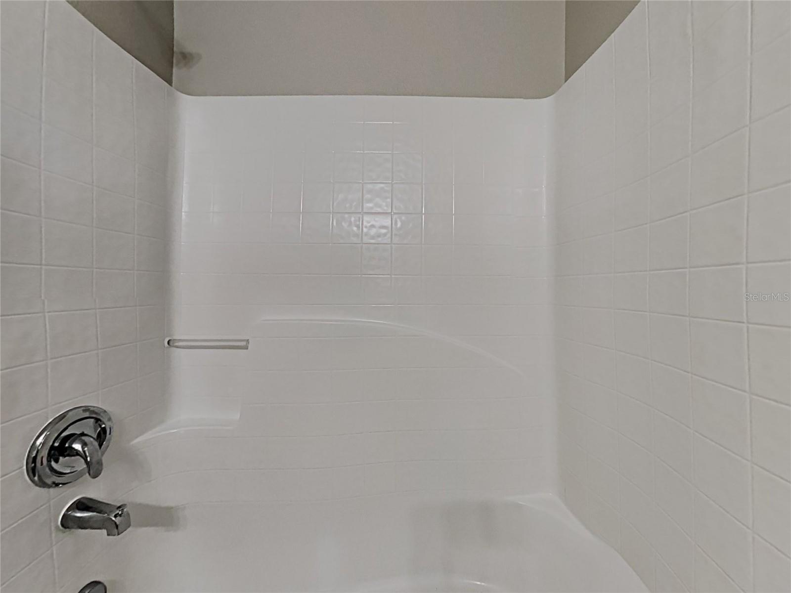 Image 24 of 27 For 358 Lake Shepard Drive