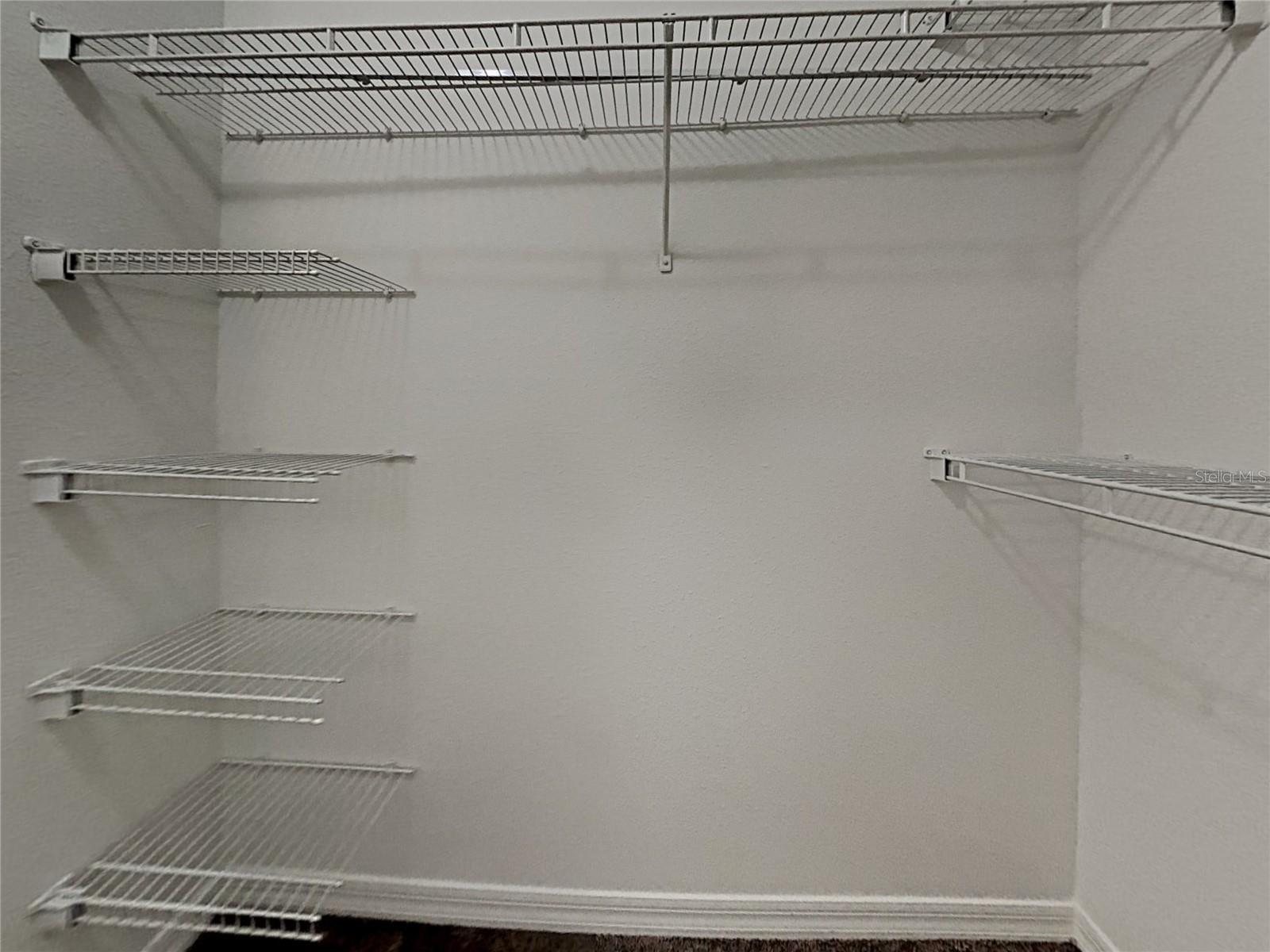 Image 25 of 27 For 358 Lake Shepard Drive