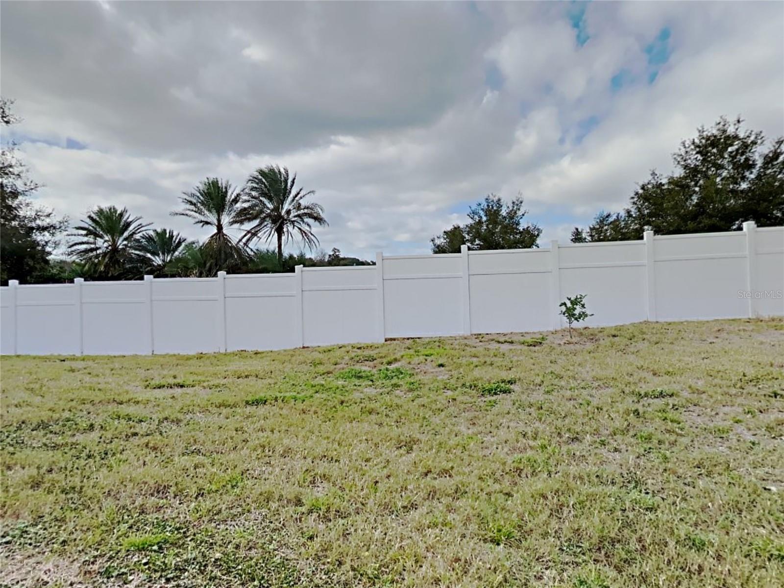 Image 27 of 27 For 358 Lake Shepard Drive