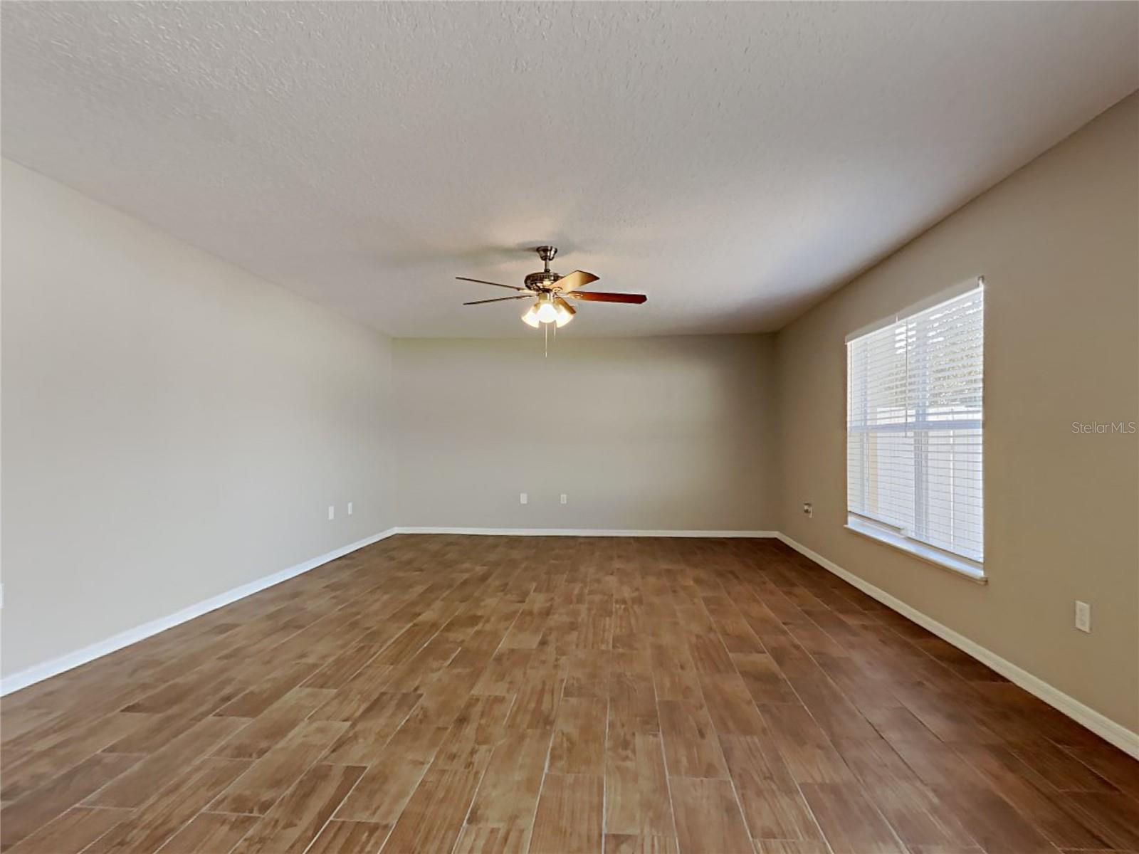 Image 3 of 27 For 358 Lake Shepard Drive