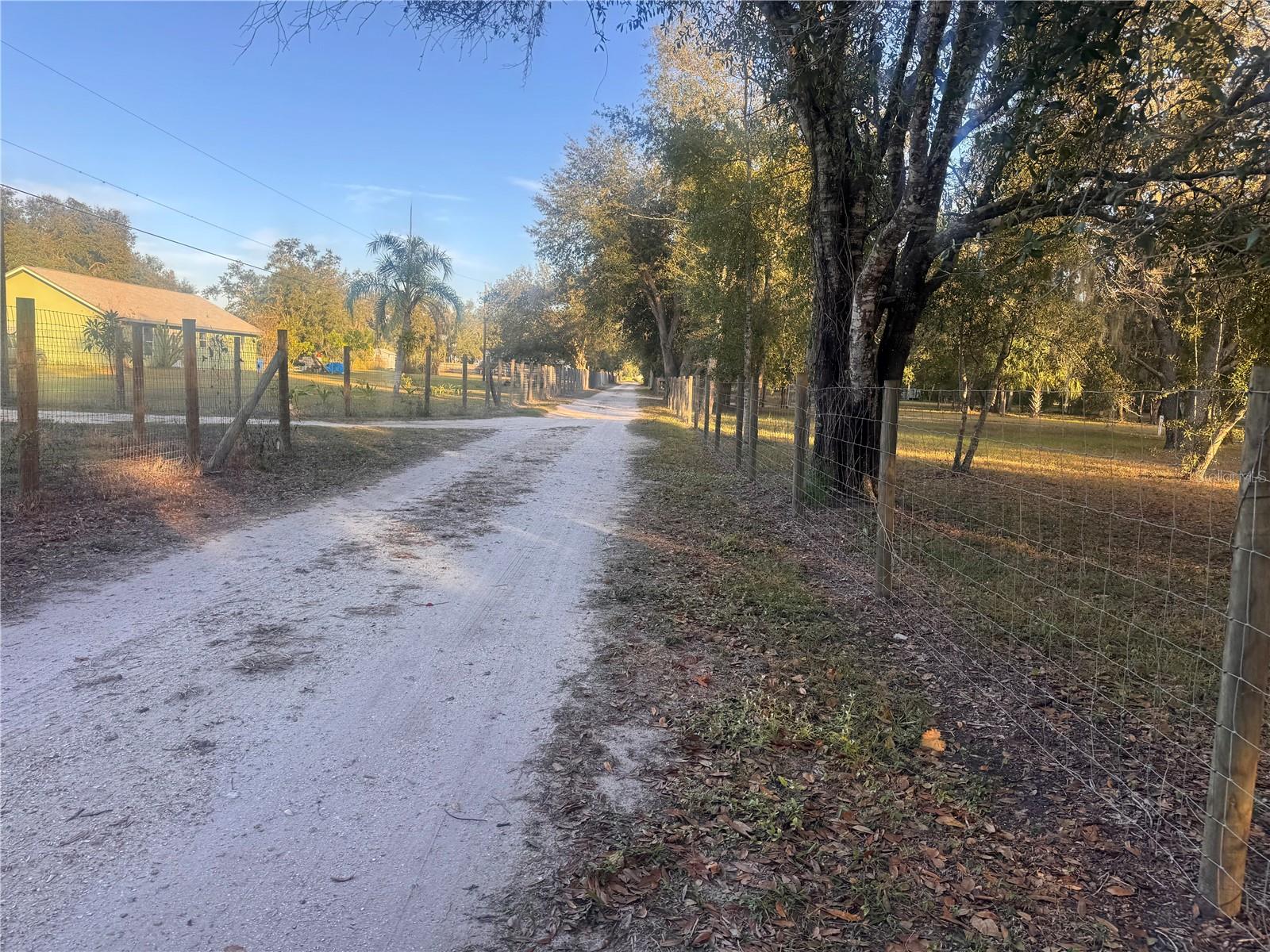 Image 11 of 14 For 3960 Bachtold Drive