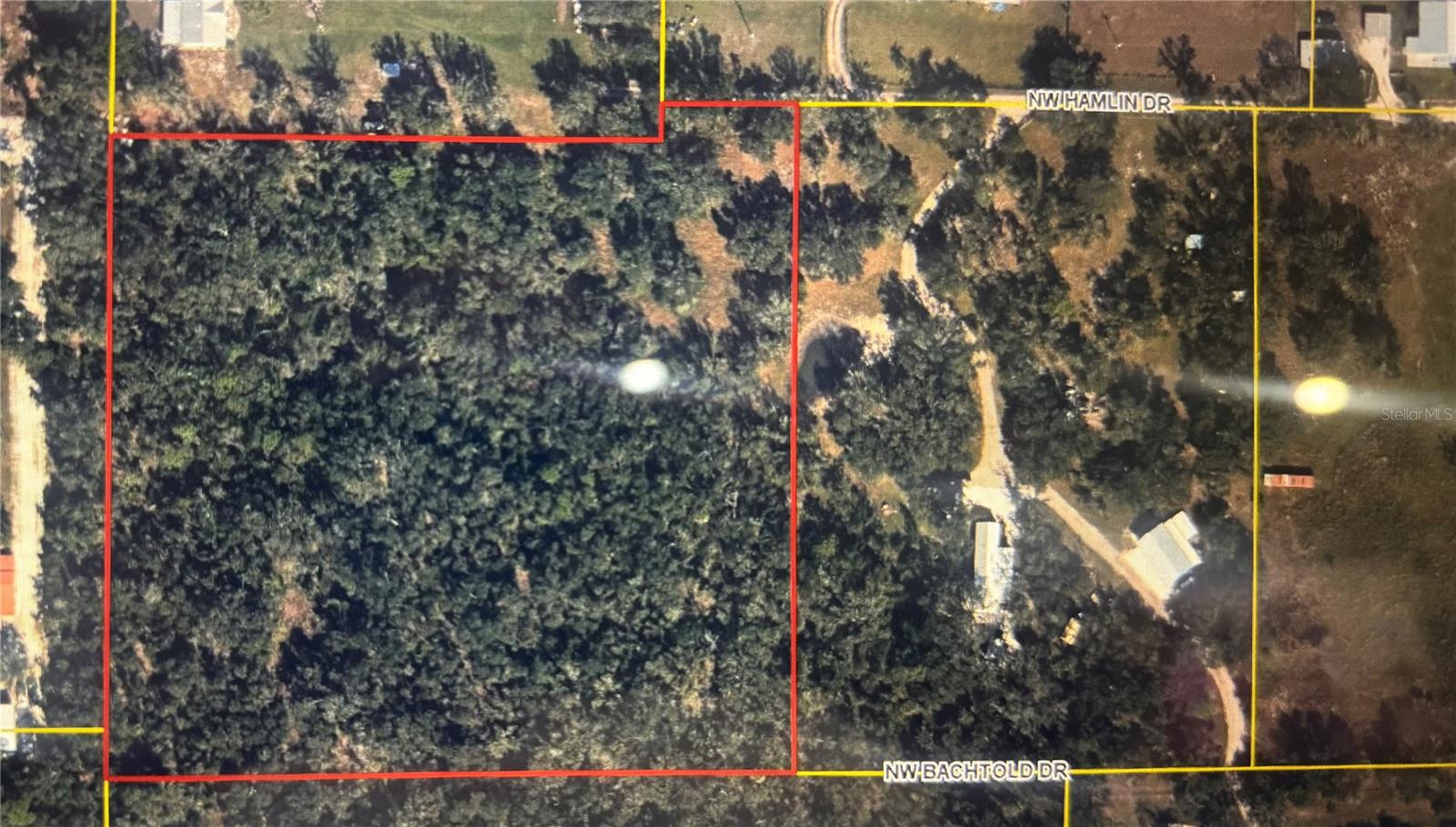 Image 12 of 14 For 3960 Bachtold Drive