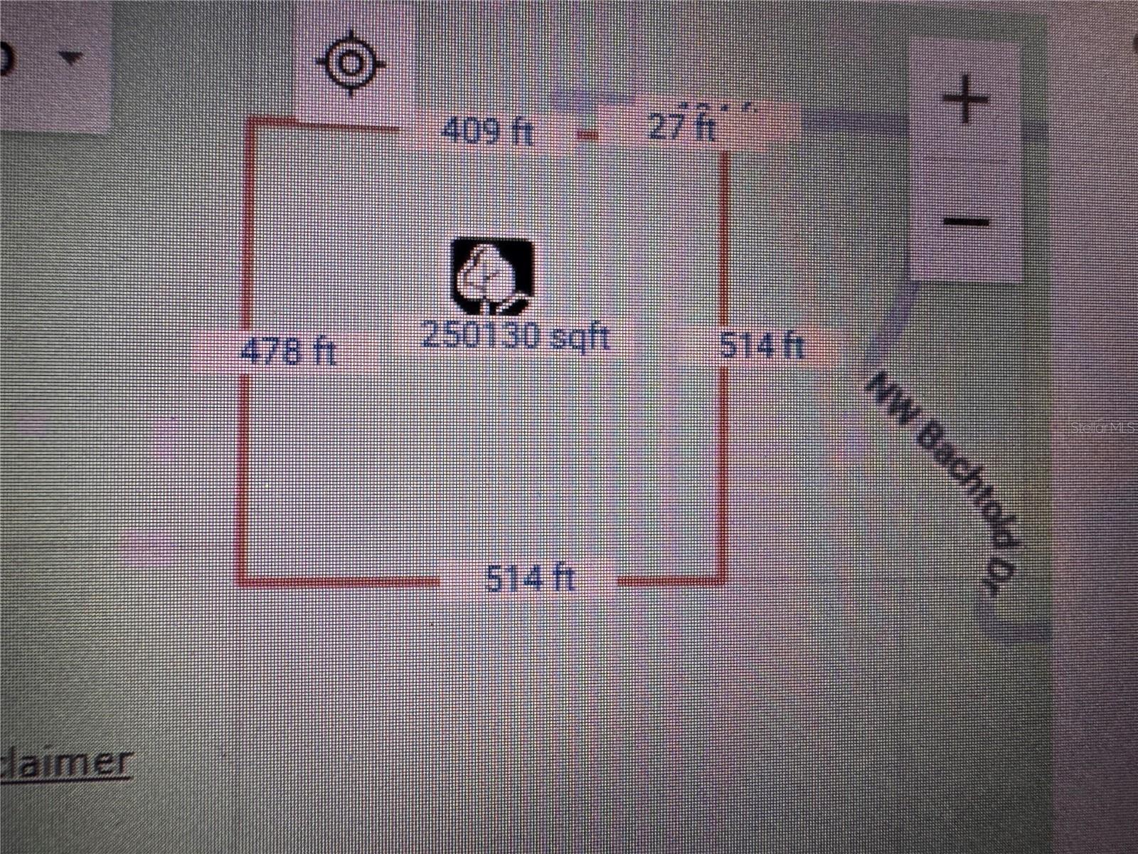 Image 14 of 14 For 3960 Bachtold Drive