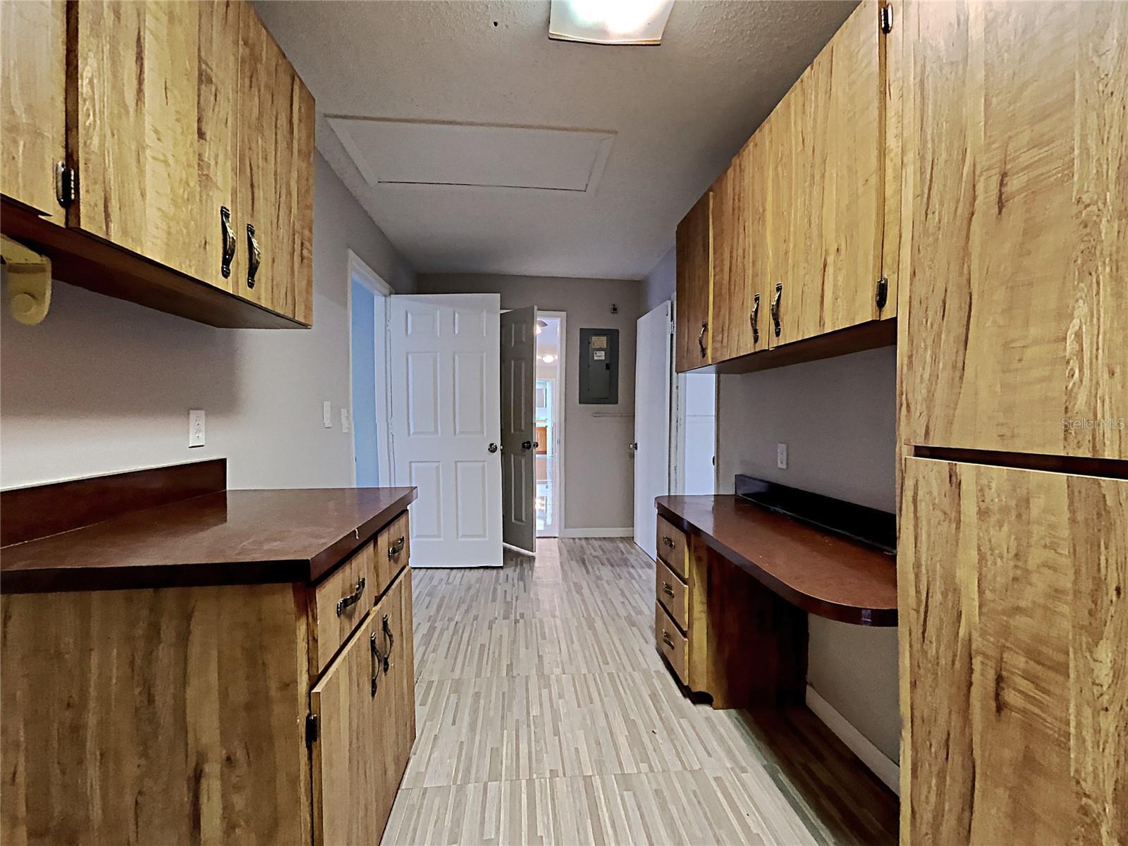 Image 10 of 62 For 11315 Zodiac Drive