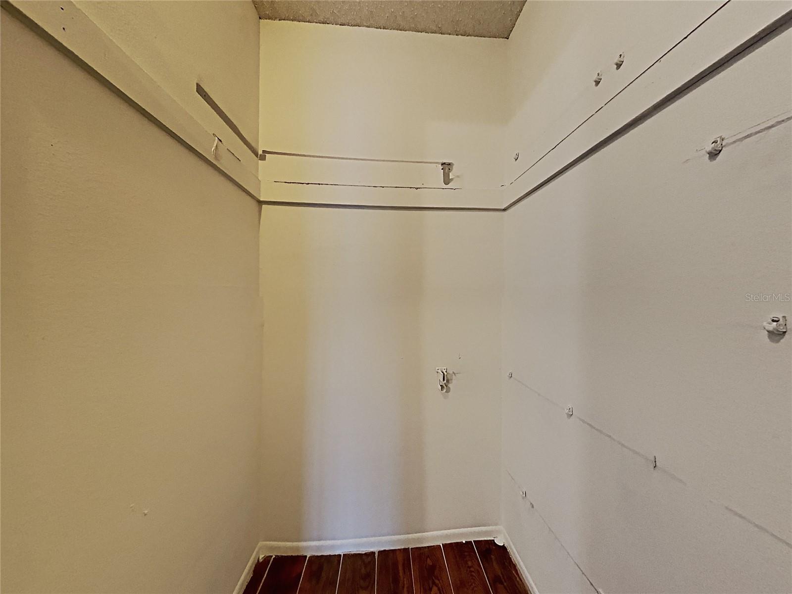 Image 11 of 62 For 11315 Zodiac Drive