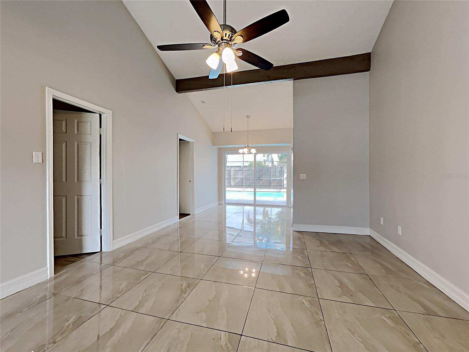 Image 12 of 62 For 11315 Zodiac Drive