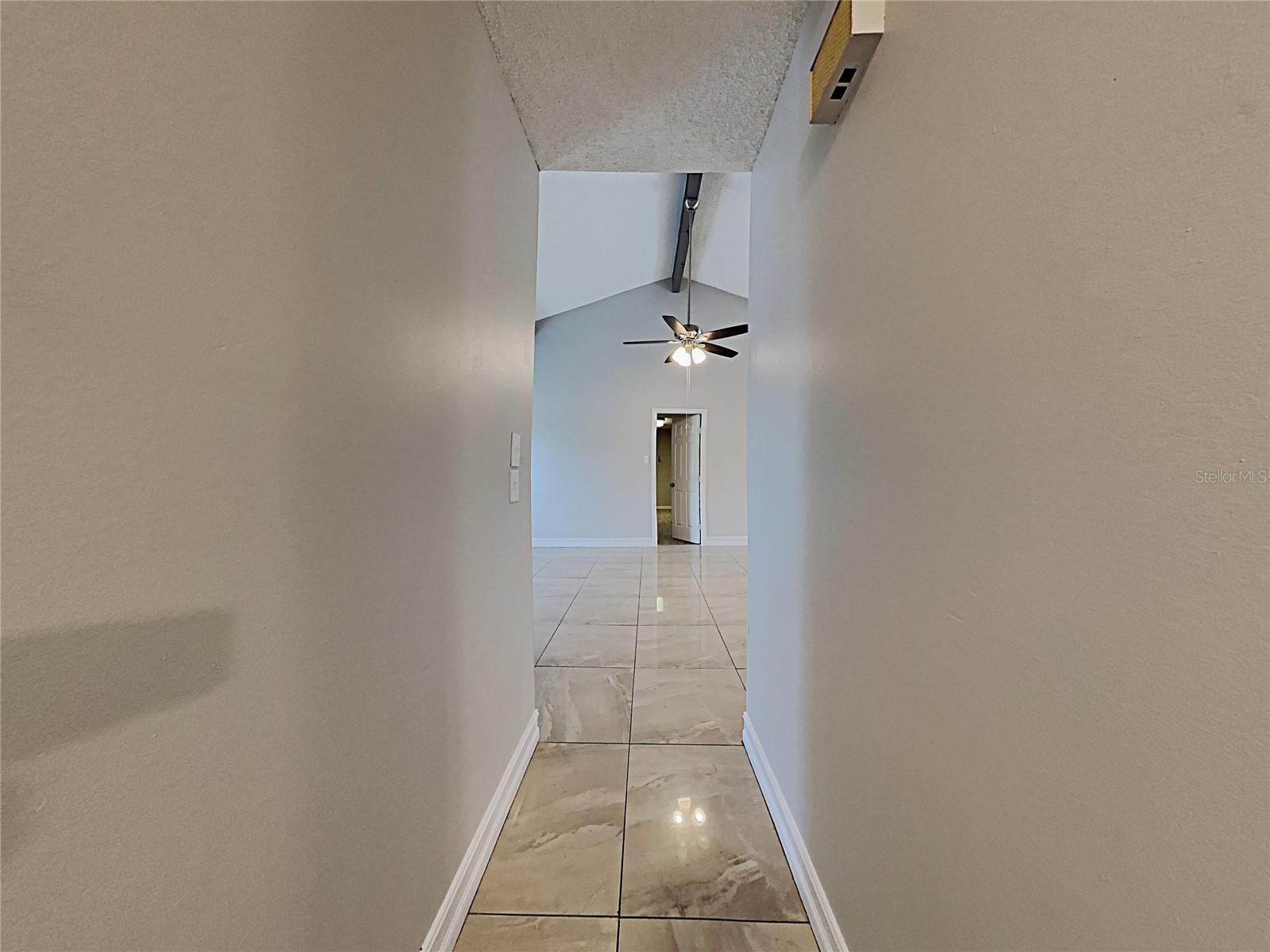 Image 16 of 62 For 11315 Zodiac Drive