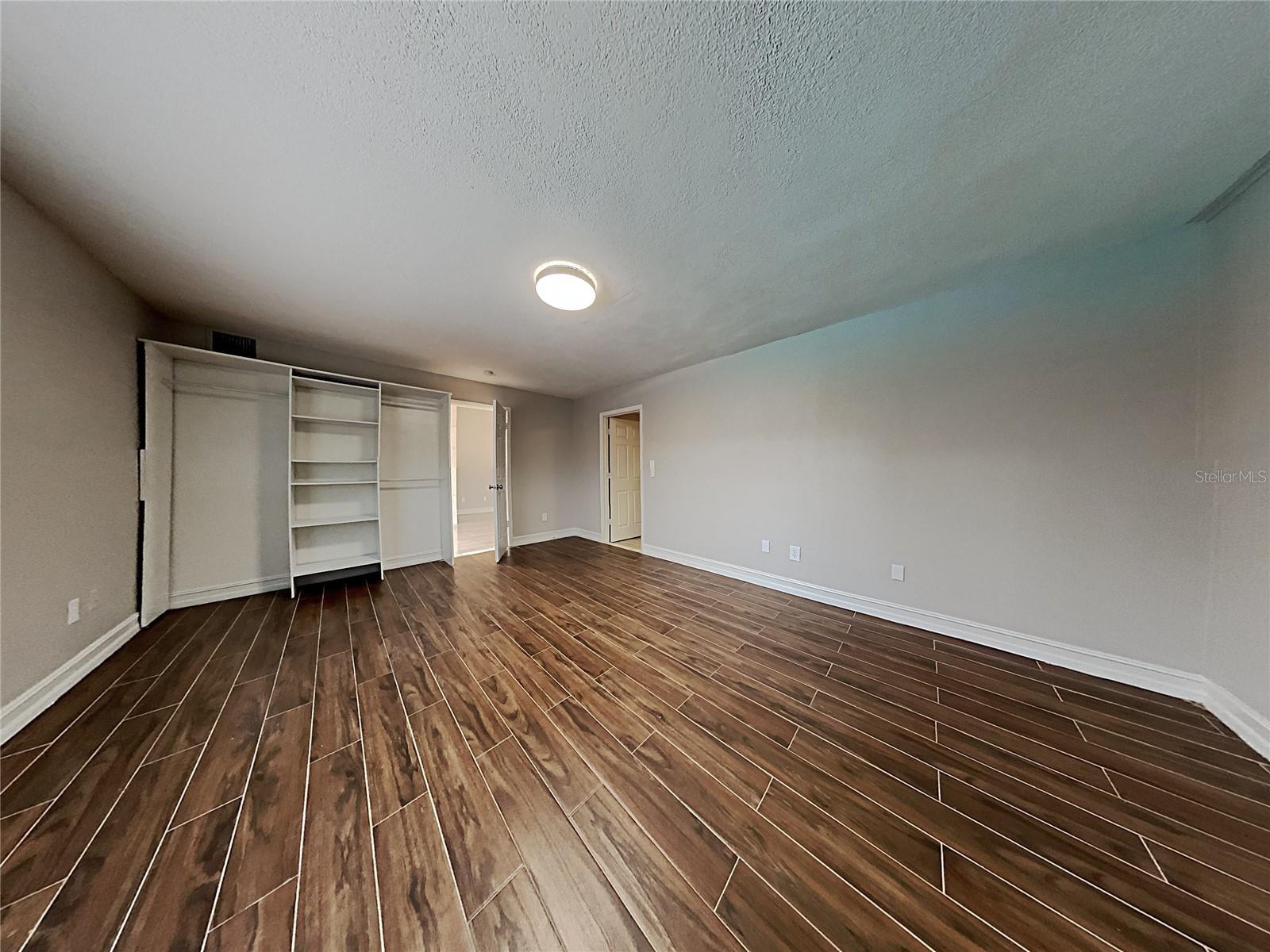 Image 19 of 62 For 11315 Zodiac Drive