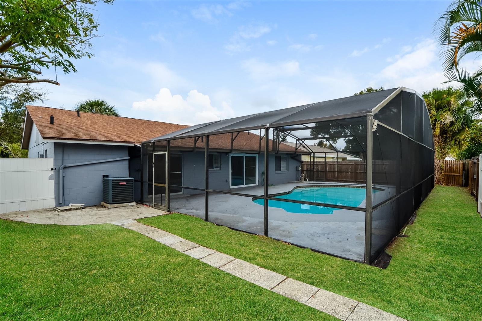 Image 2 of 62 For 11315 Zodiac Drive