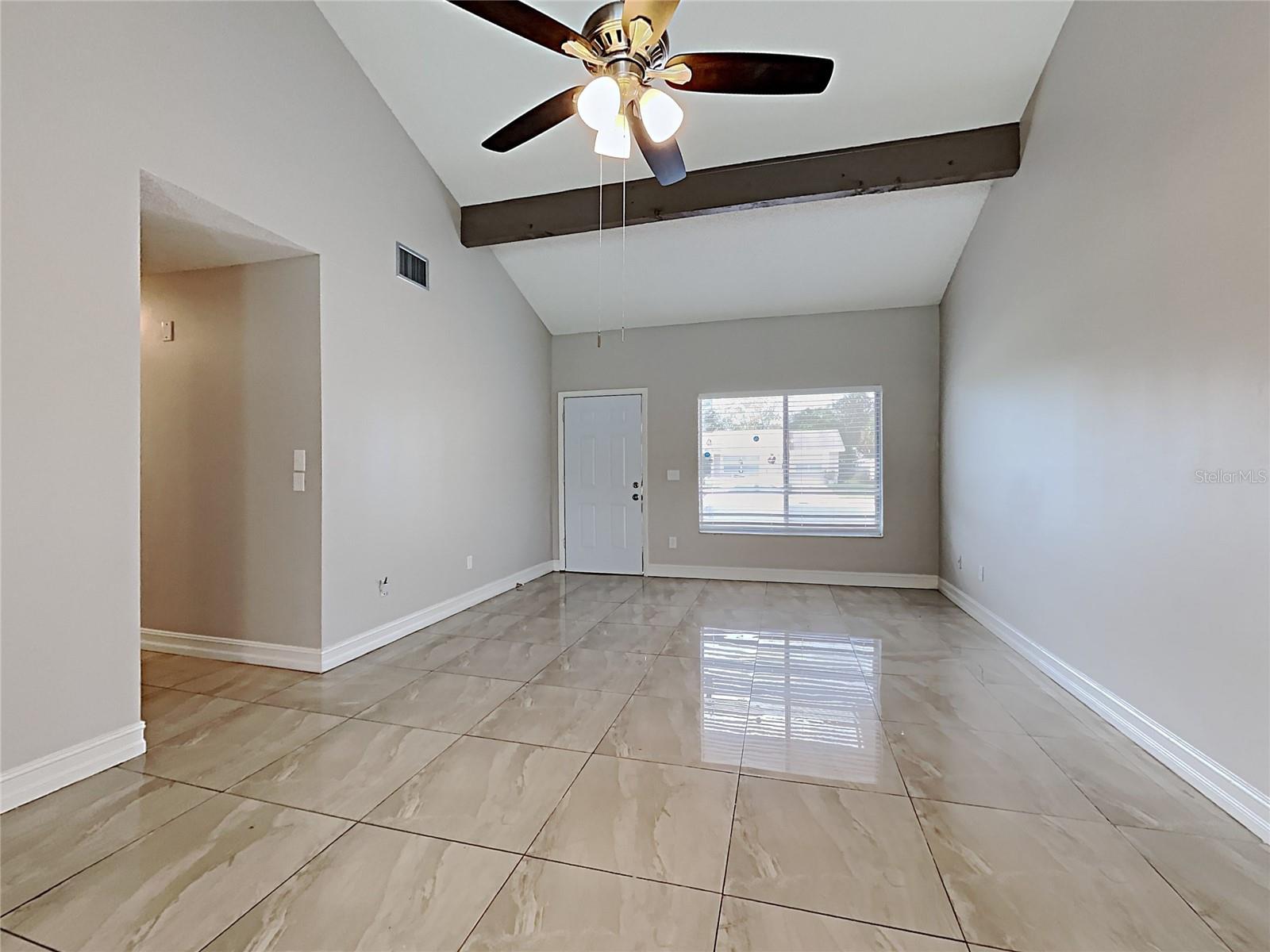 Image 21 of 62 For 11315 Zodiac Drive