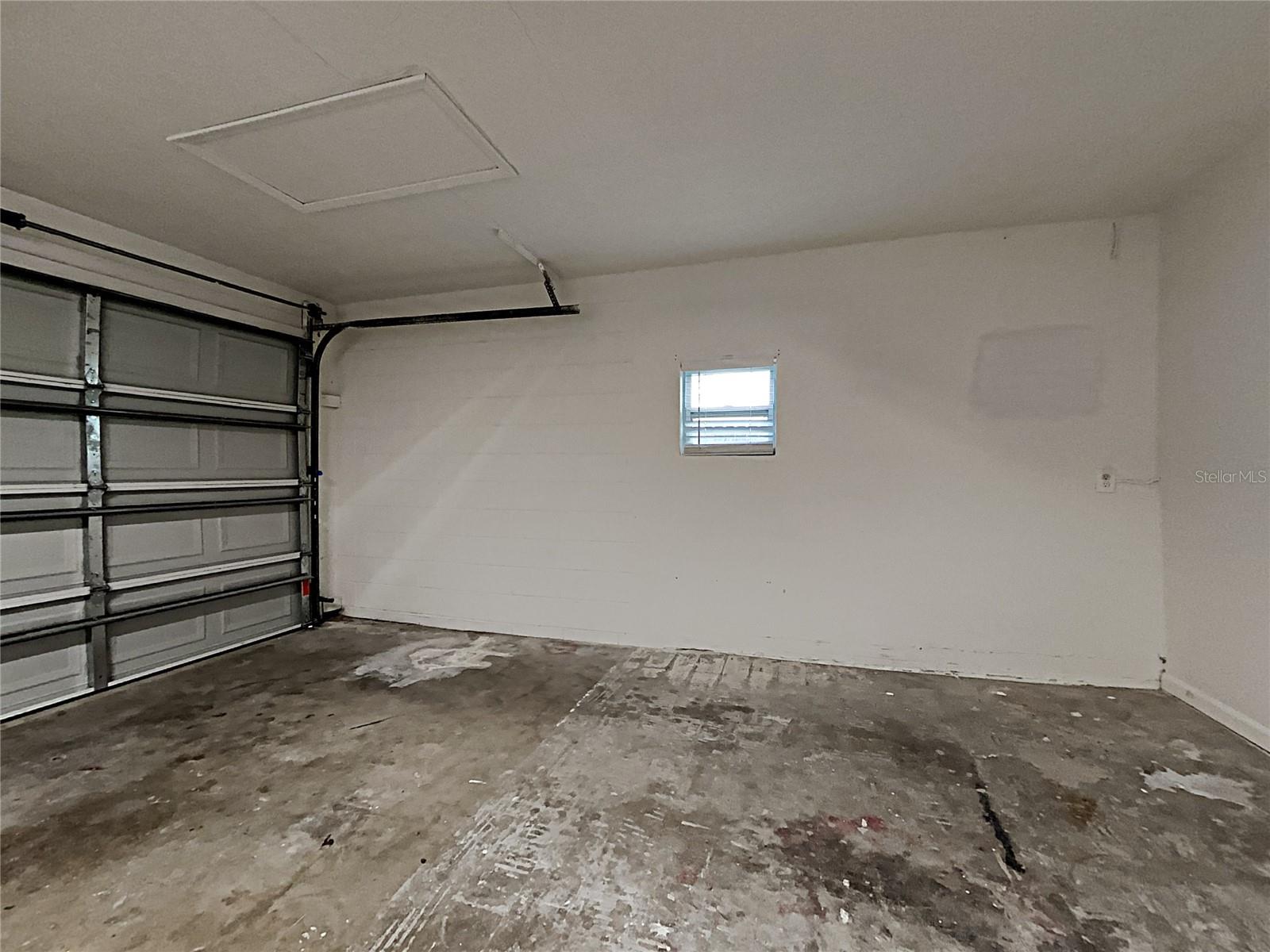 Image 22 of 62 For 11315 Zodiac Drive