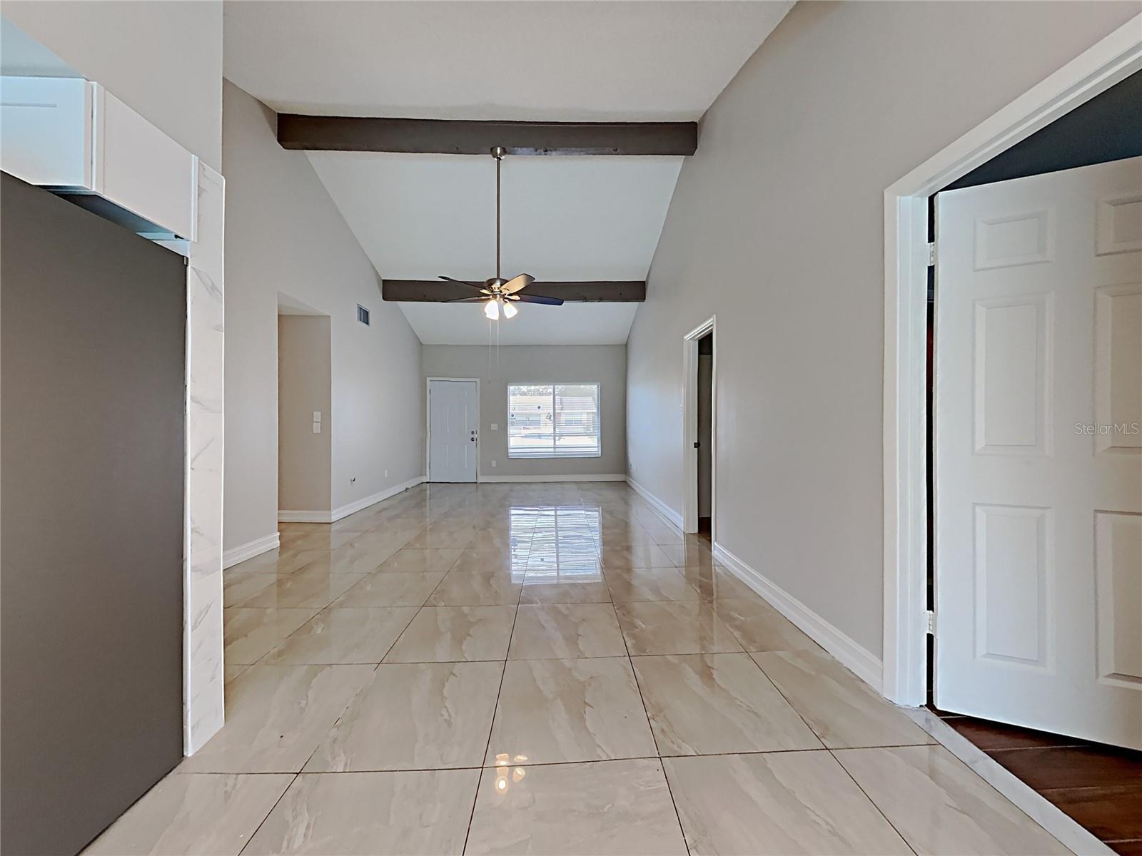 Image 23 of 62 For 11315 Zodiac Drive