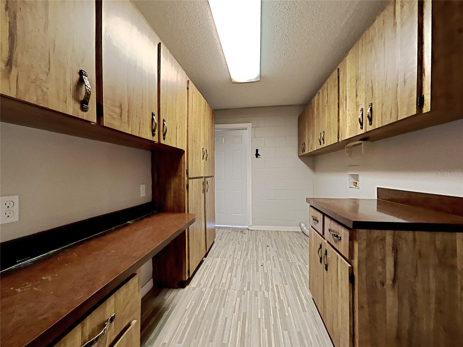 Image 24 of 62 For 11315 Zodiac Drive