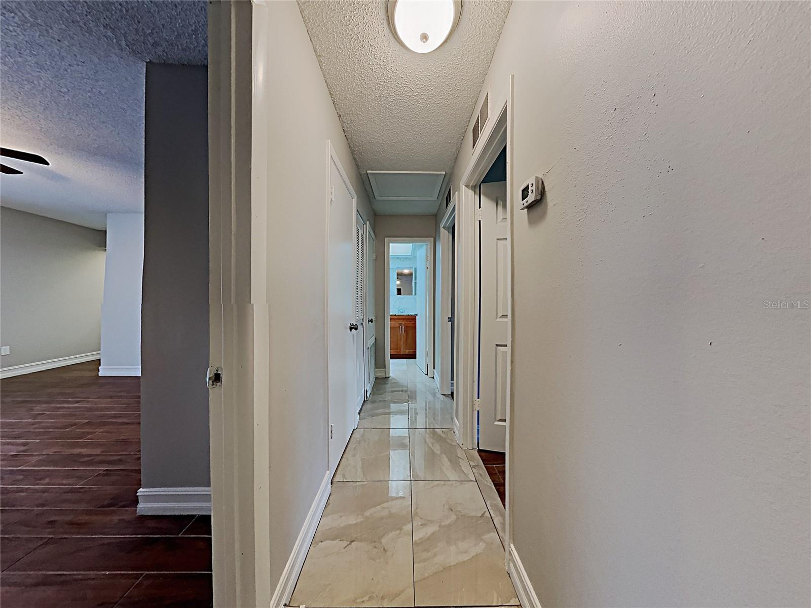 Image 25 of 62 For 11315 Zodiac Drive