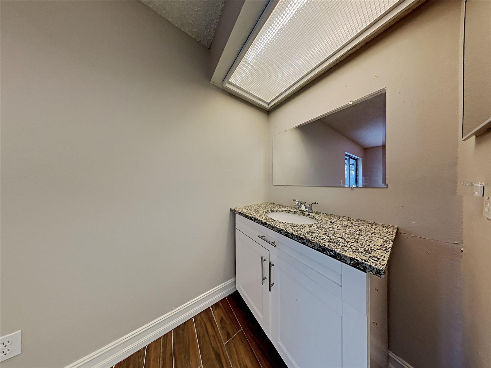 Image 28 of 62 For 11315 Zodiac Drive